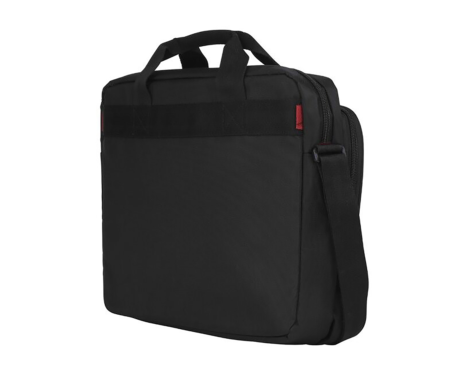 Foto 4 | Foto 4 | Maletín para Laptop Wenger Interger Negro