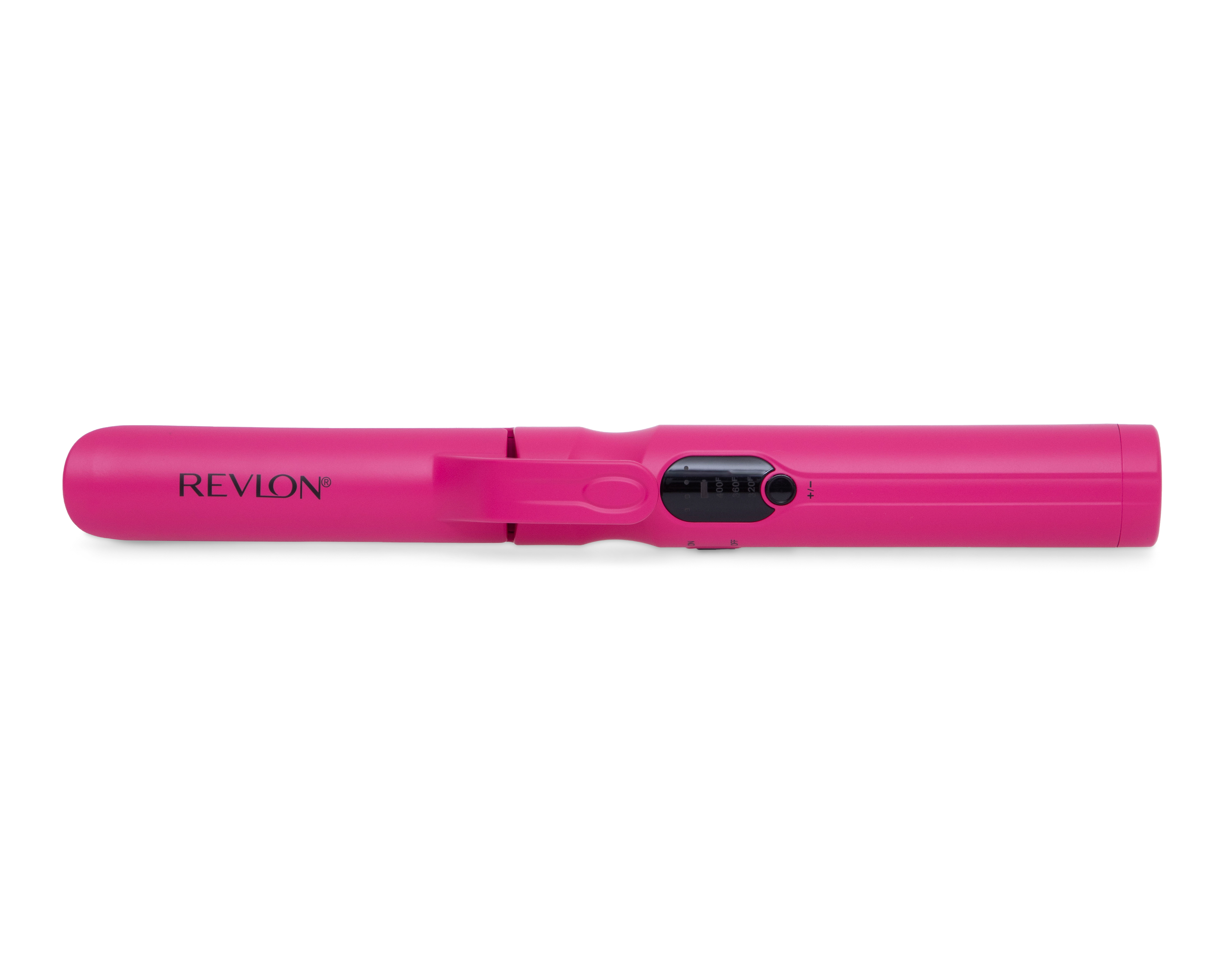 Foto 2 | Foto 2 | Plancha de Cabello Inalambrica Revlon RVST2203LA1 Cerámica