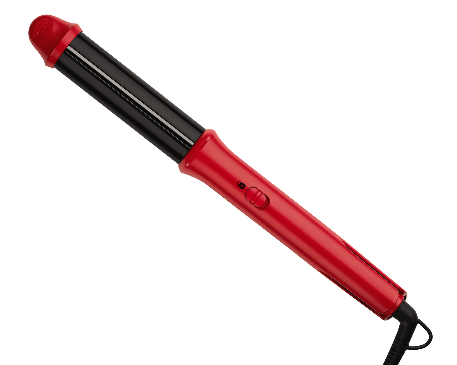 Foto 4 | Foto 4 | Alaciadora Revlon Estilizadora 2 en 1