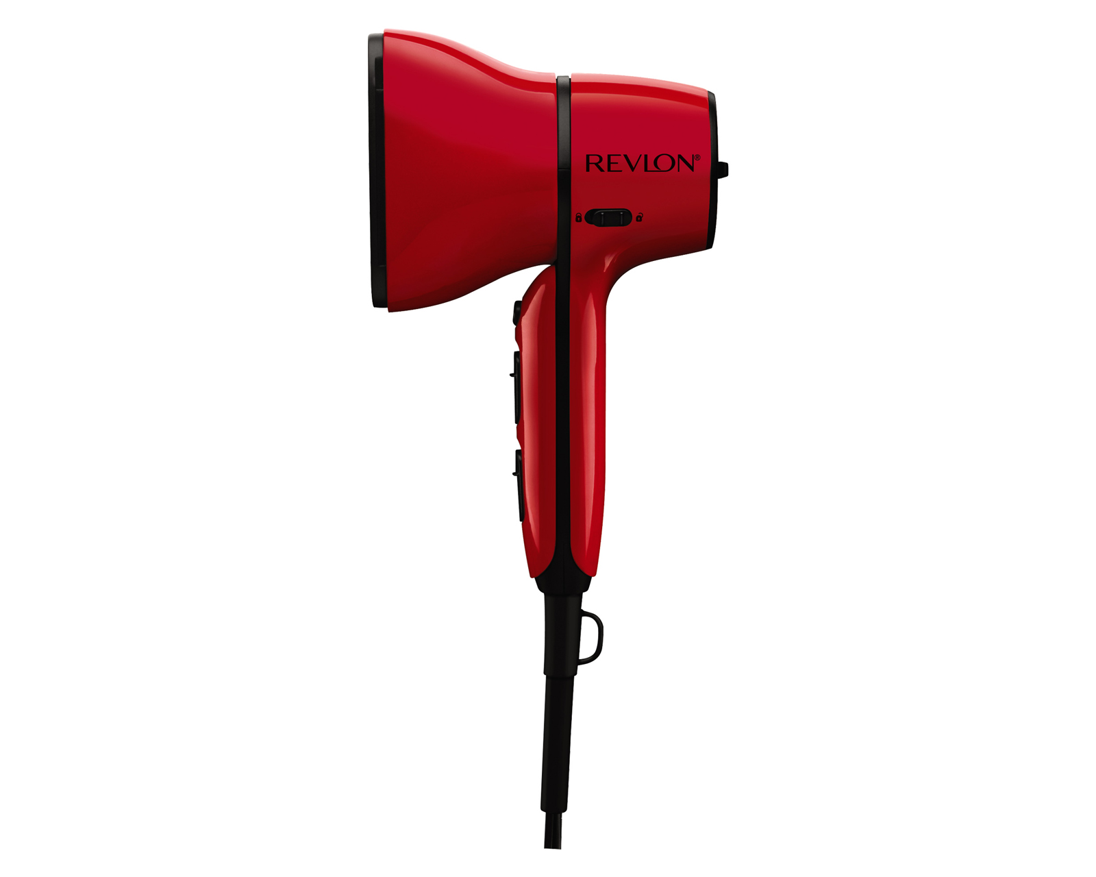 Secadora de Cabello Revlon Versátil 2 Velocidades