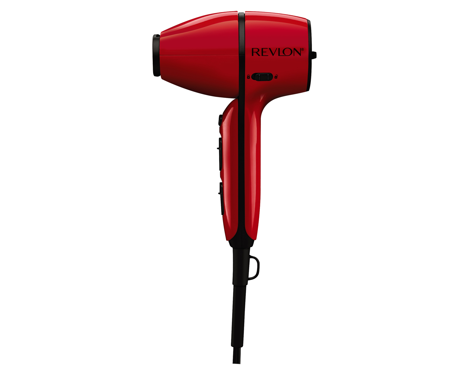 Foto 5 pulgar | Foto 4 | Secadora de Cabello Revlon Versátil 2 Velocidades