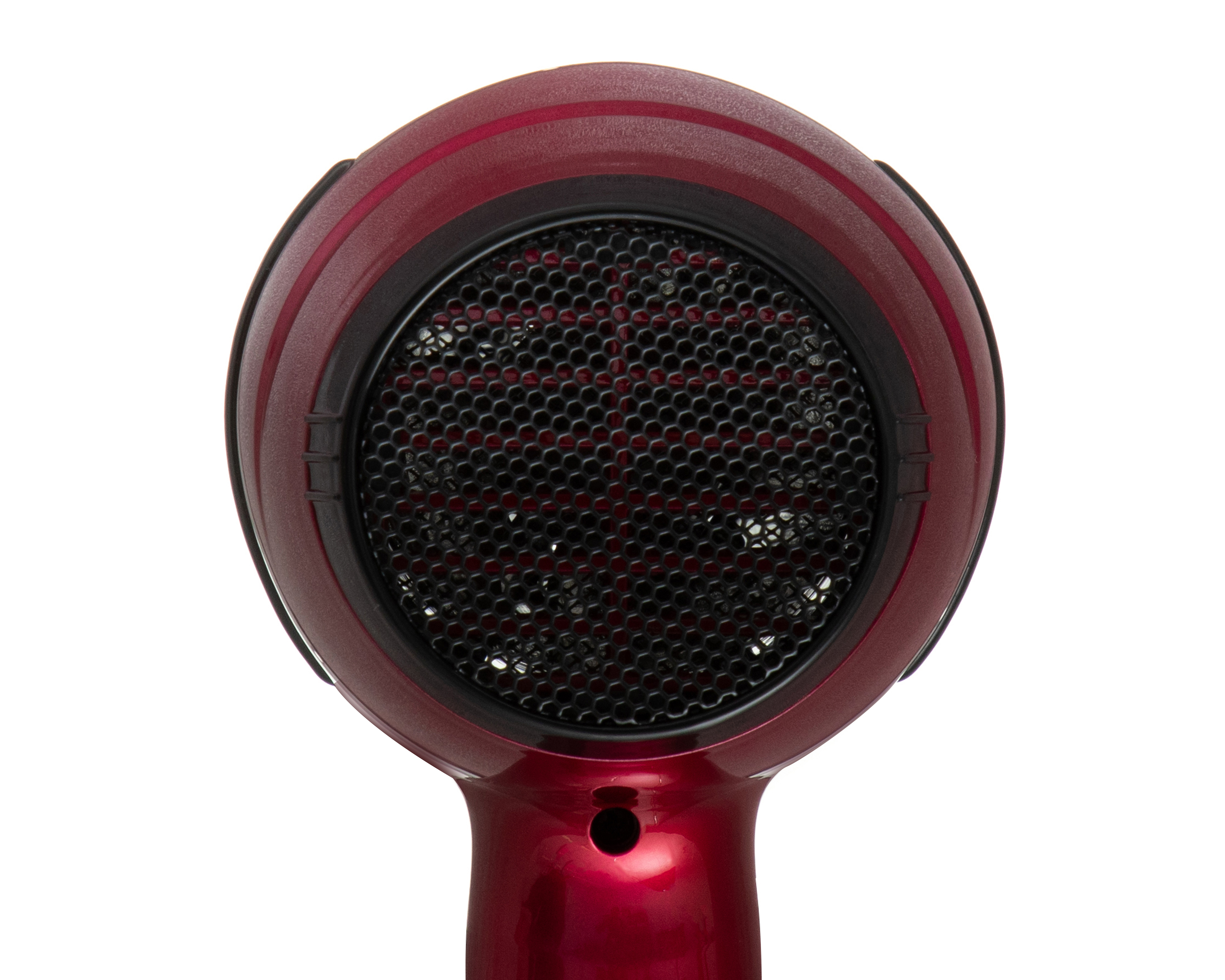 Foto 4 pulgar | Foto 3 | Secadora Revlon Frizz Fighter con Tecnología Iónica