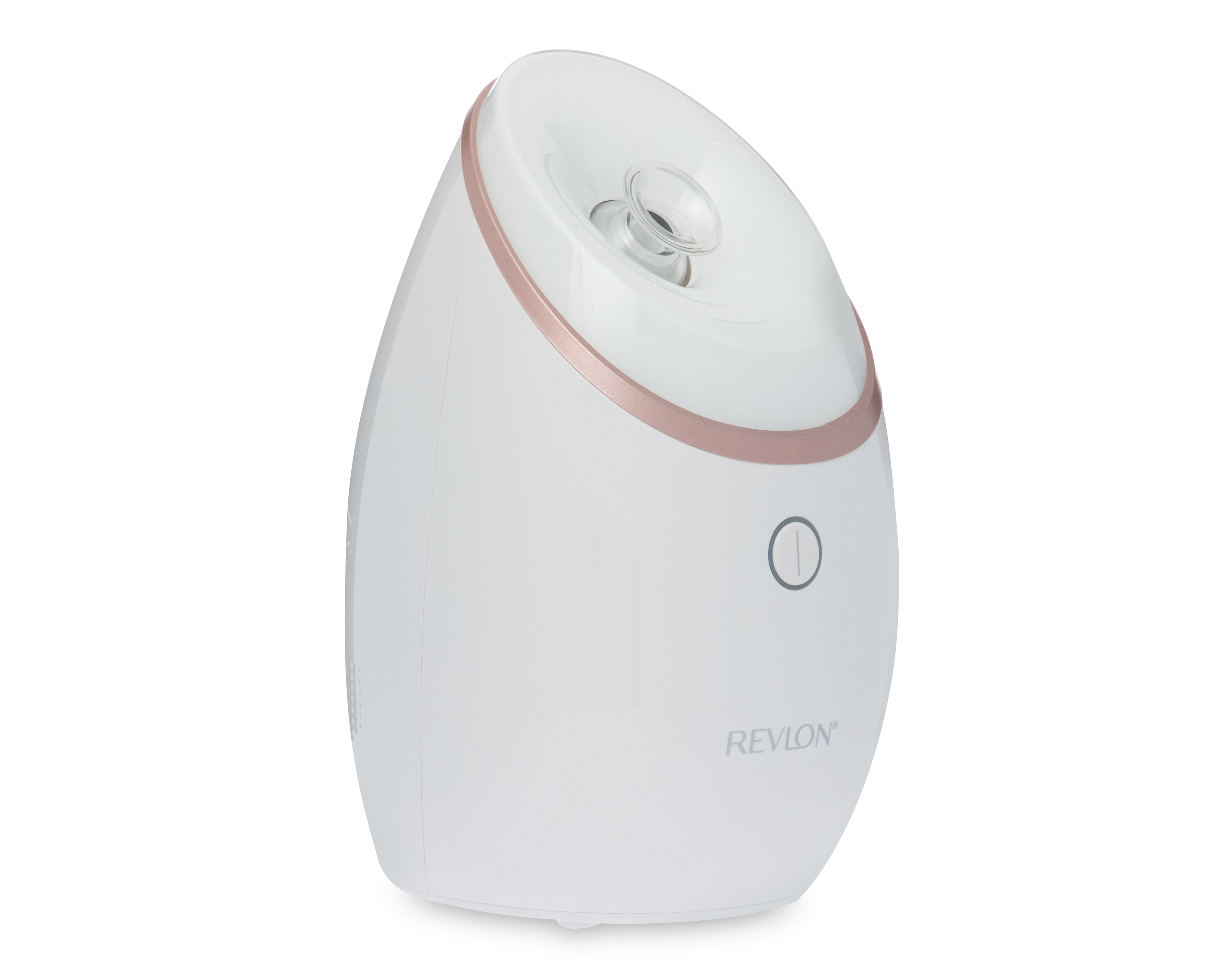 Foto 2 | Foto 2 | Vaporizador Facial Revlon con Boquilla Ajustable