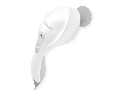 Foto 2 | Foto 2 | Masajeador Homedics Thera-P Hot and Cold Massager con 9 Cabezales