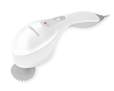 Foto 3 | Foto 3 | Masajeador Homedics Thera-P Hot and Cold Massager con 9 Cabezales