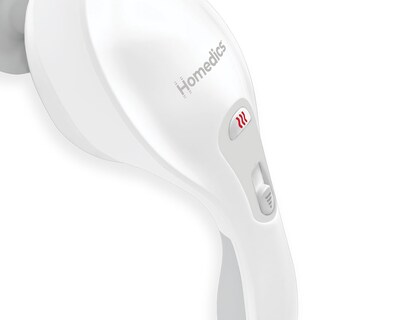 Foto 4 | Foto 4 | Masajeador Homedics Thera-P Hot and Cold Massager con 9 Cabezales