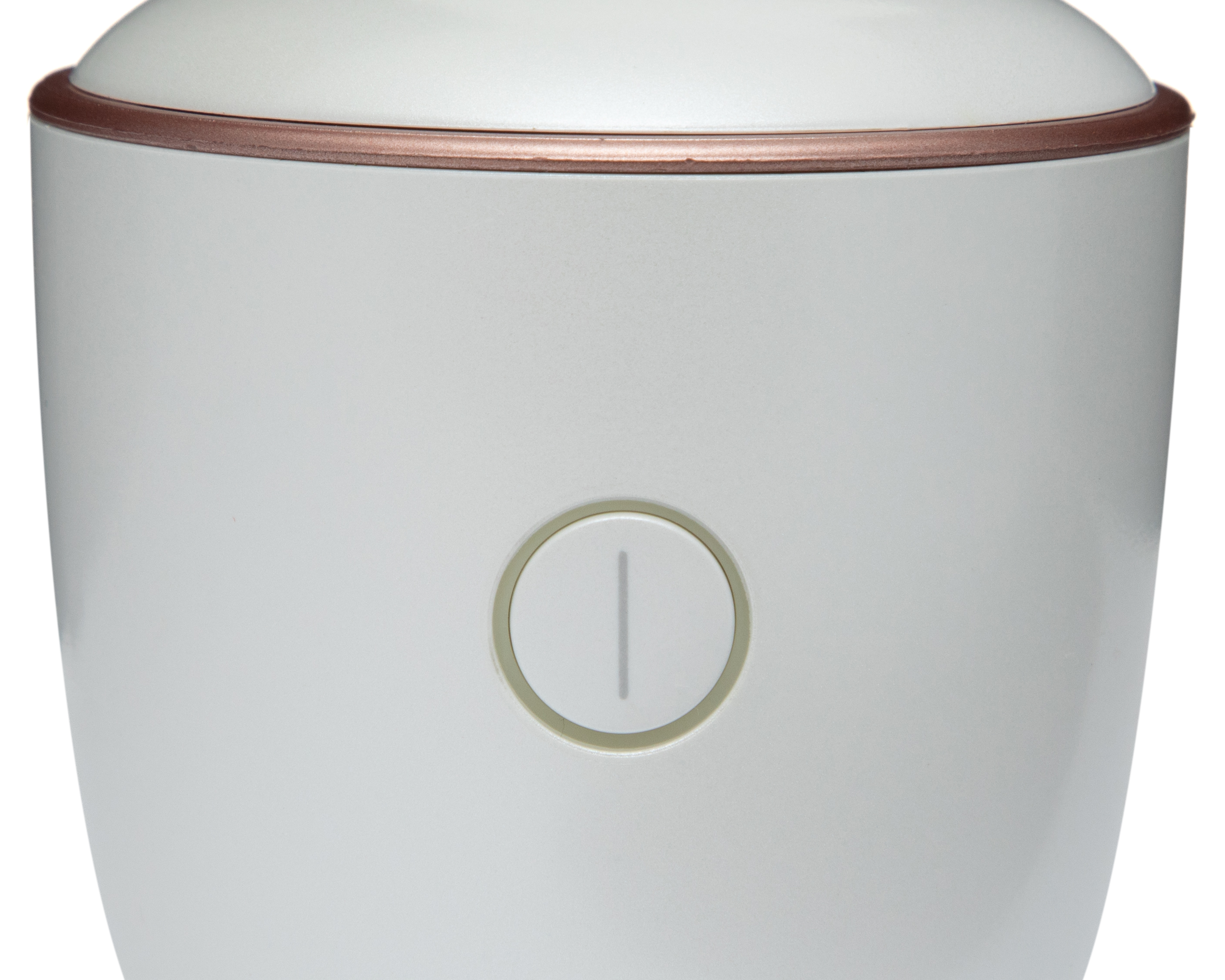 Foto 3 | Foto 3 | Cepillo Facial Revlon con Cabezales