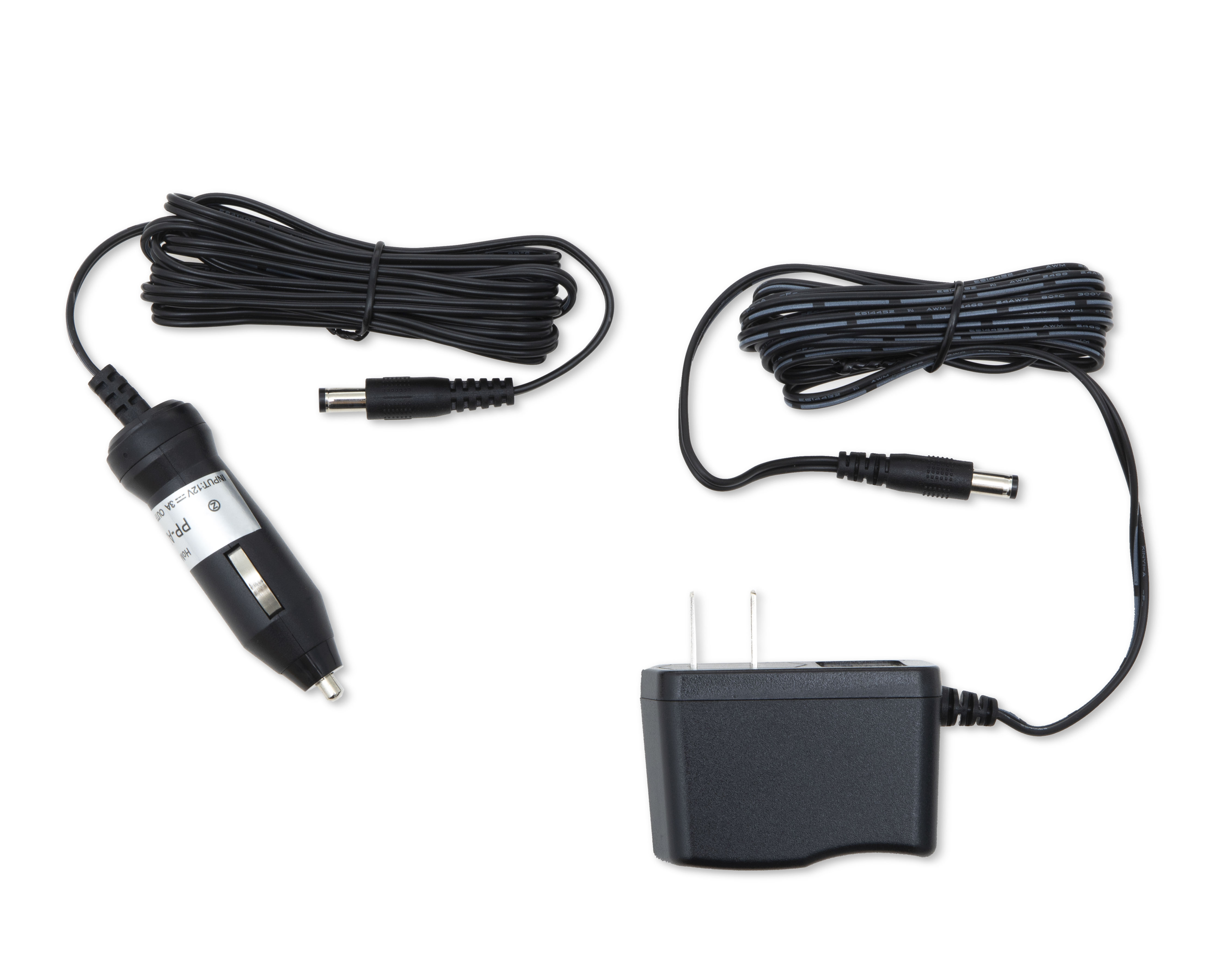 Foto 6 pulgar | Foto 5 | Asiento Masajeador para Espalda Homedics Vibrante VC-110