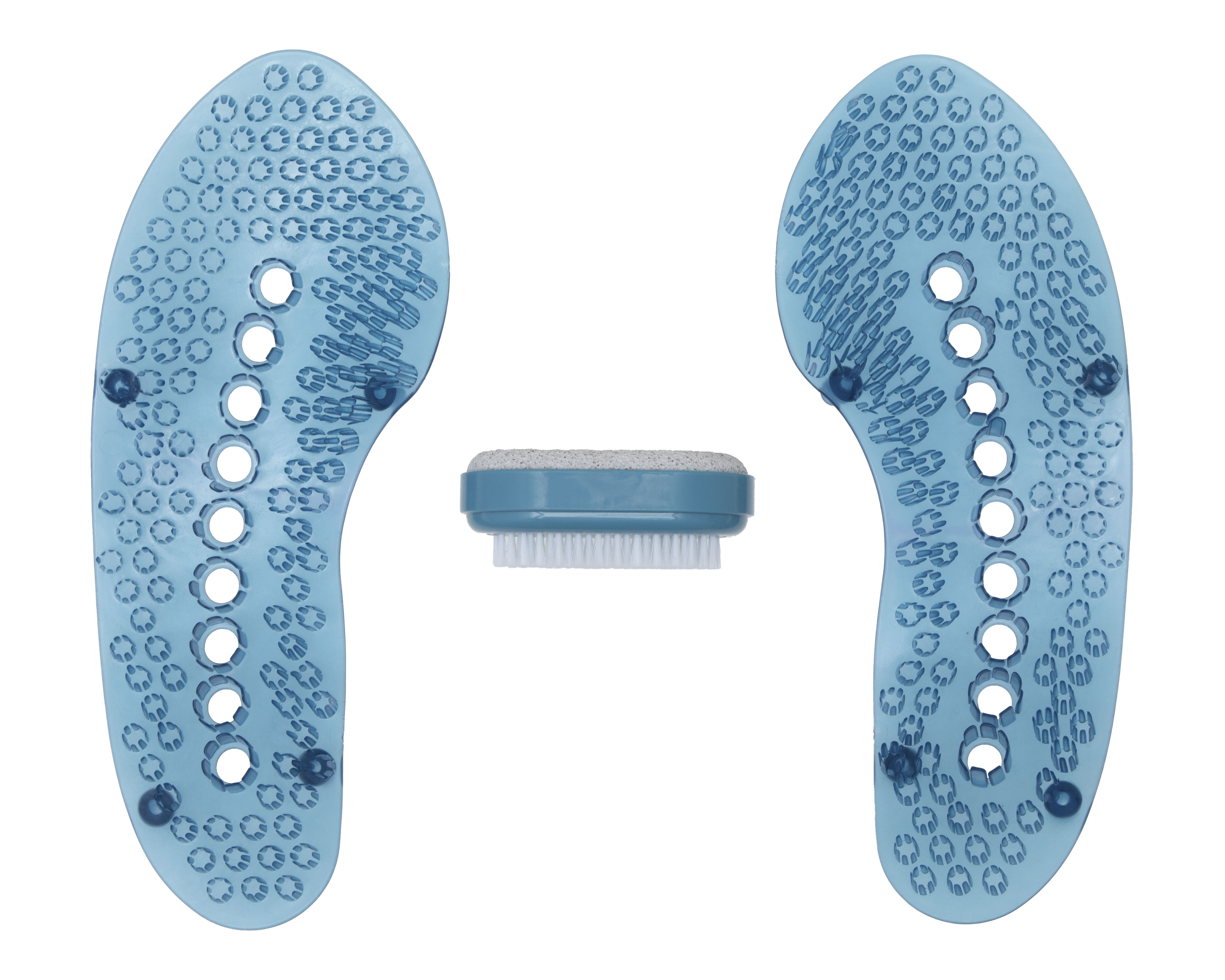 Foto 7 pulgar | Foto 6 | Tina de Masaje para Pies Homedics de Burbujas