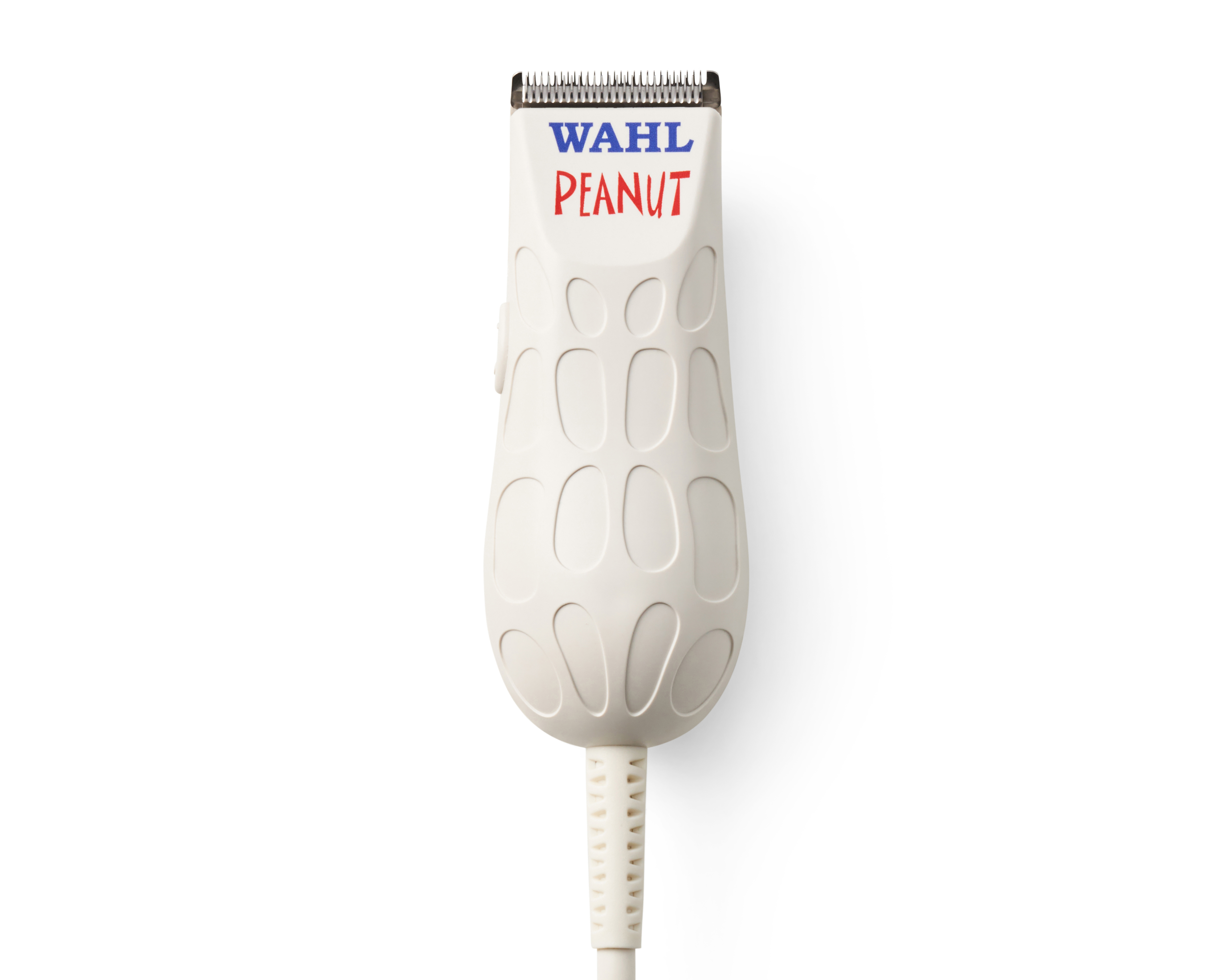 Foto 1 | Foto 1 | Recortadora Wahl Peanut con Accesorios + Curso Virtual de Barbería