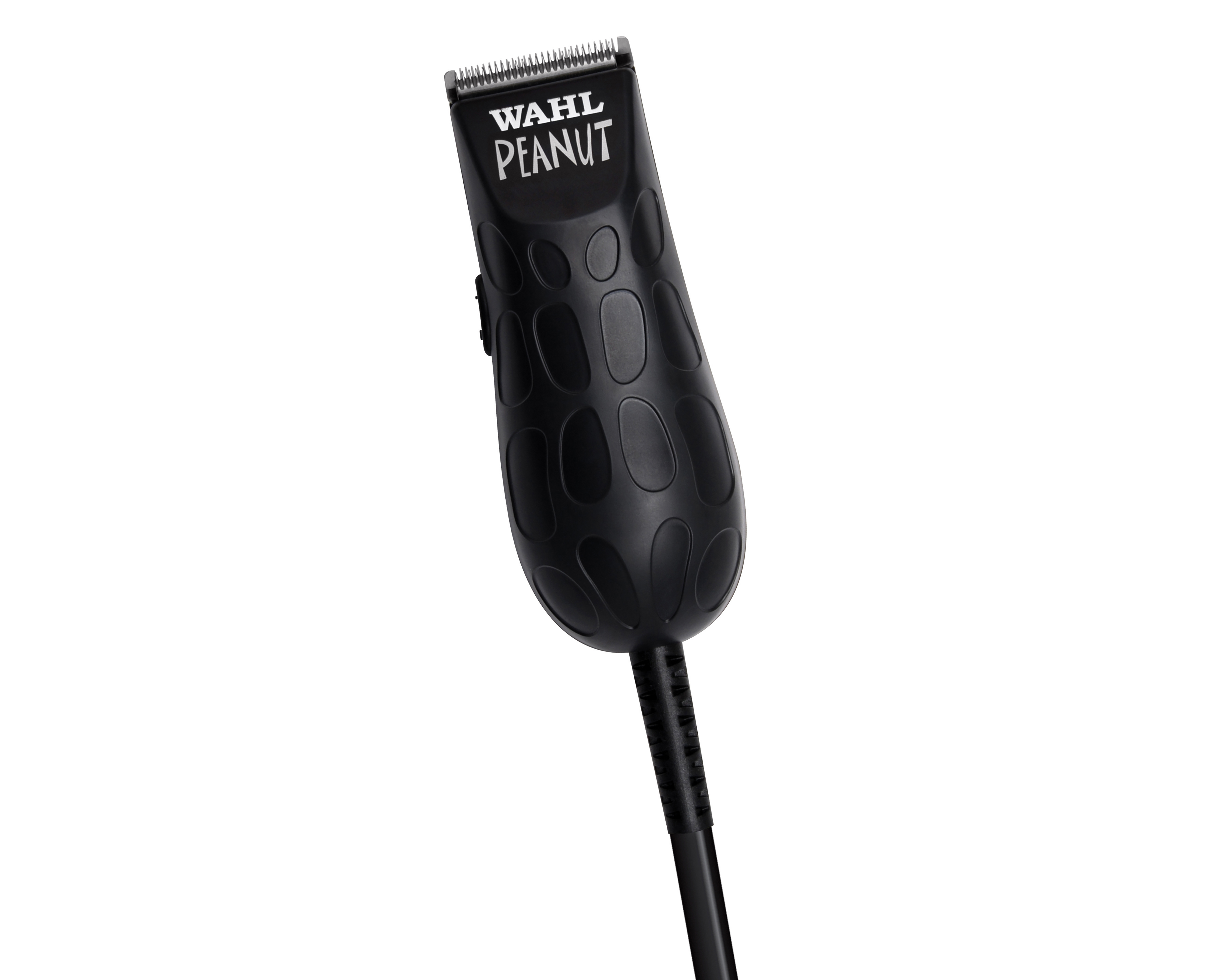 Recortadora Wahl Peanut con Accesorios + Curso Virtual de Barbería