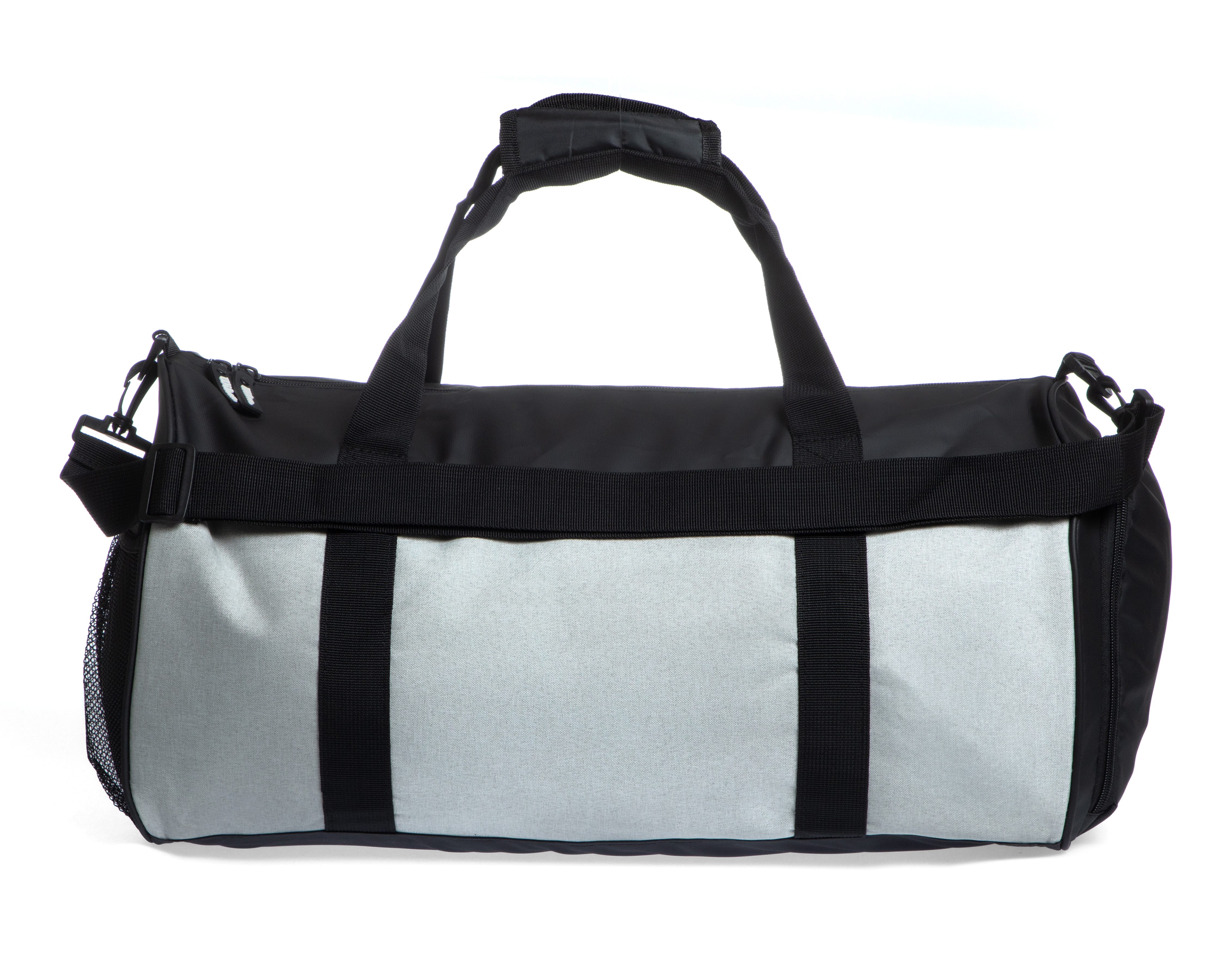 Foto 2 | Foto 2 | Maleta de Mano Wilson Negra