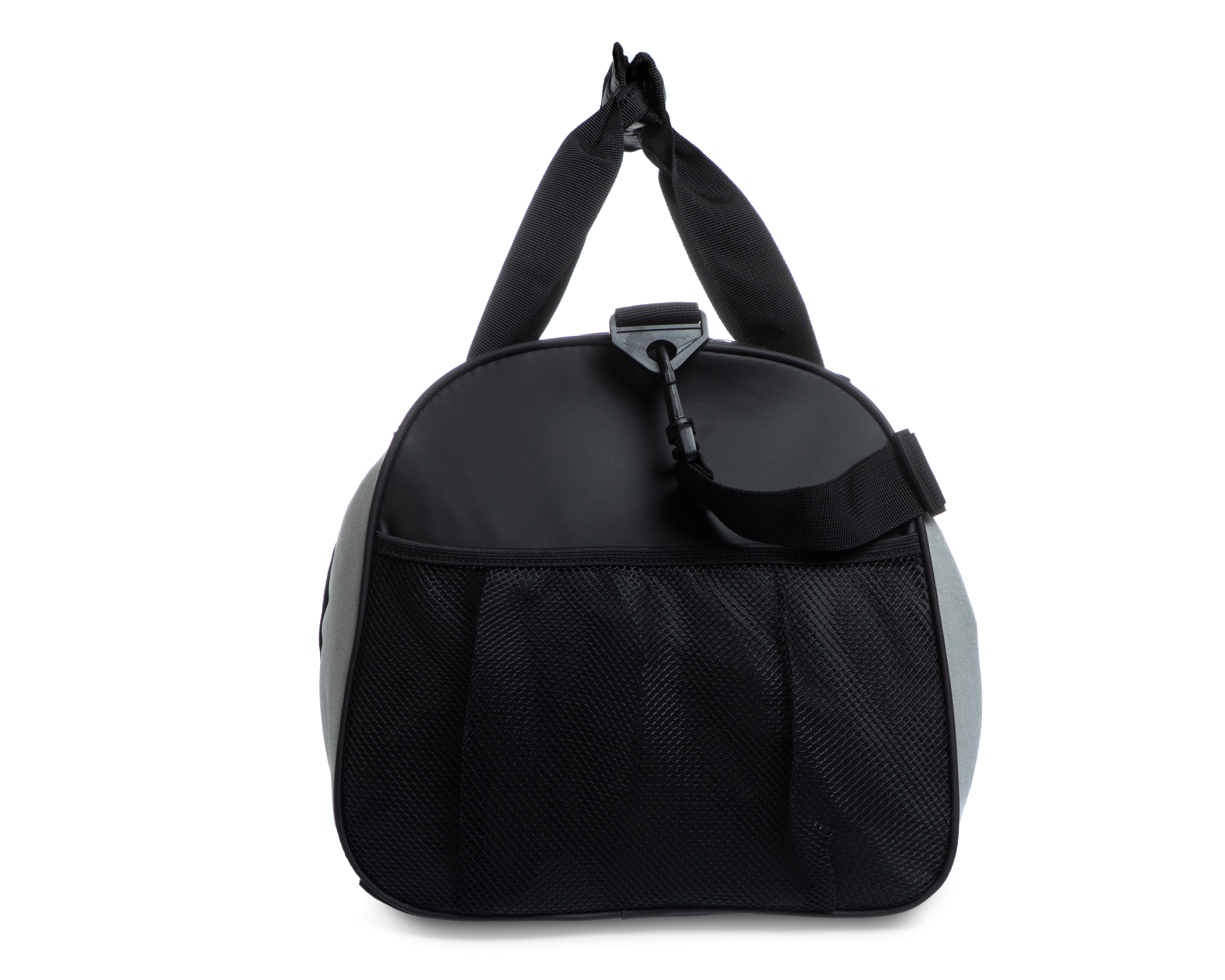 Foto 3 | Foto 3 | Maleta de Mano Wilson Negra