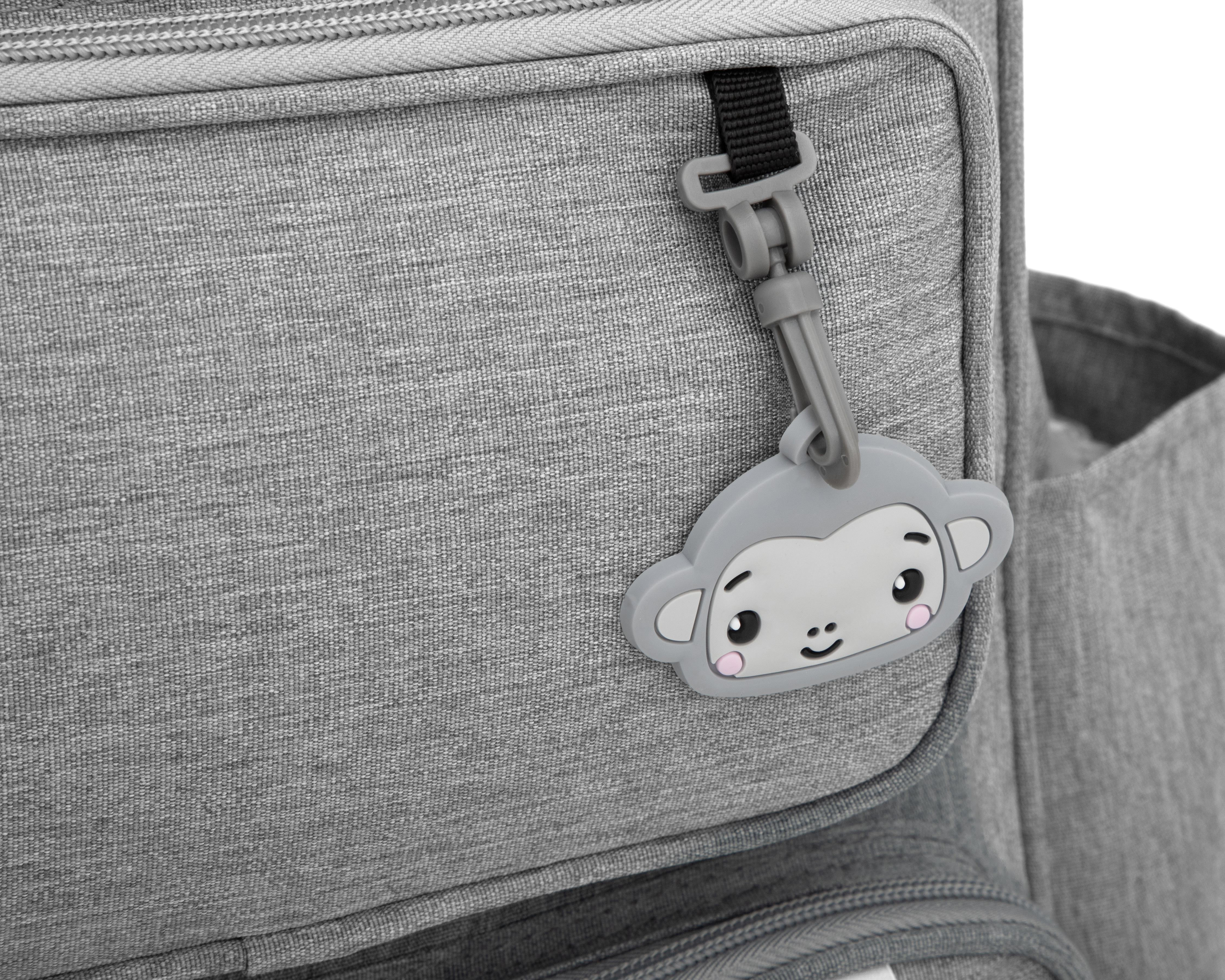 Foto 7 pulgar | Foto 6 | Pañalera Fisher-Price Unisex