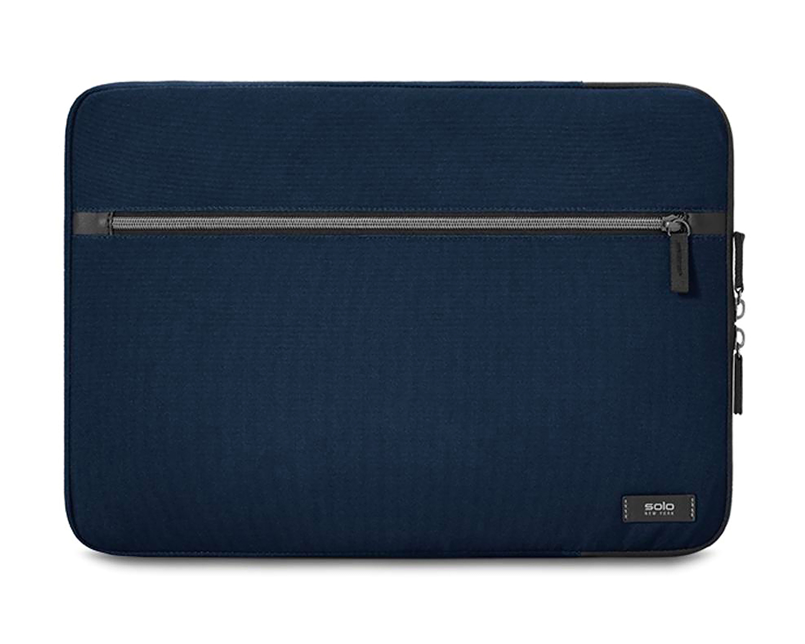 Foto 1 | Foto 1 | Funda para Laptop Solo 15.6 Pulgadas Azul
