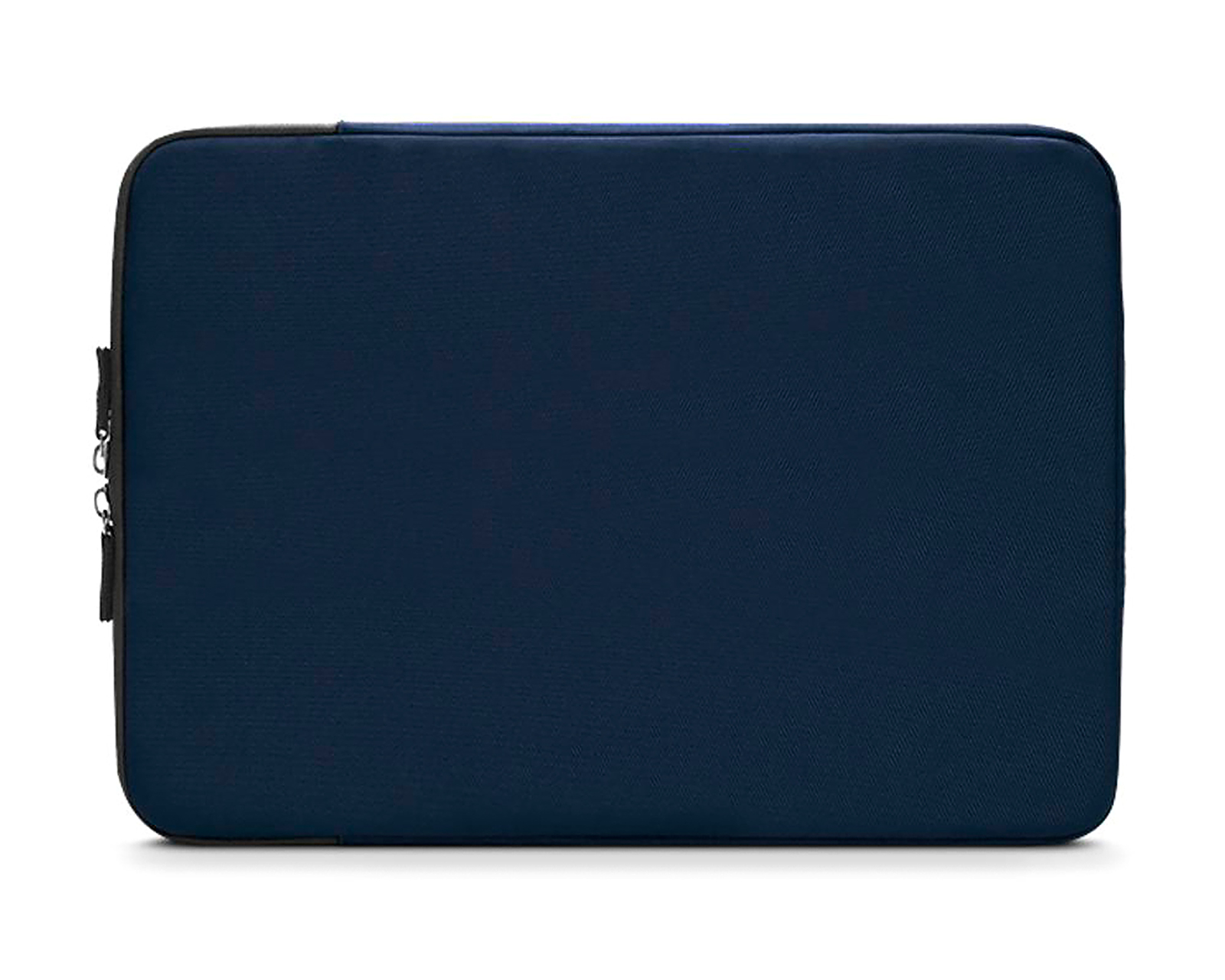 Foto 3 pulgar | Foto 2 | Funda para Laptop Solo 15.6 Pulgadas Azul