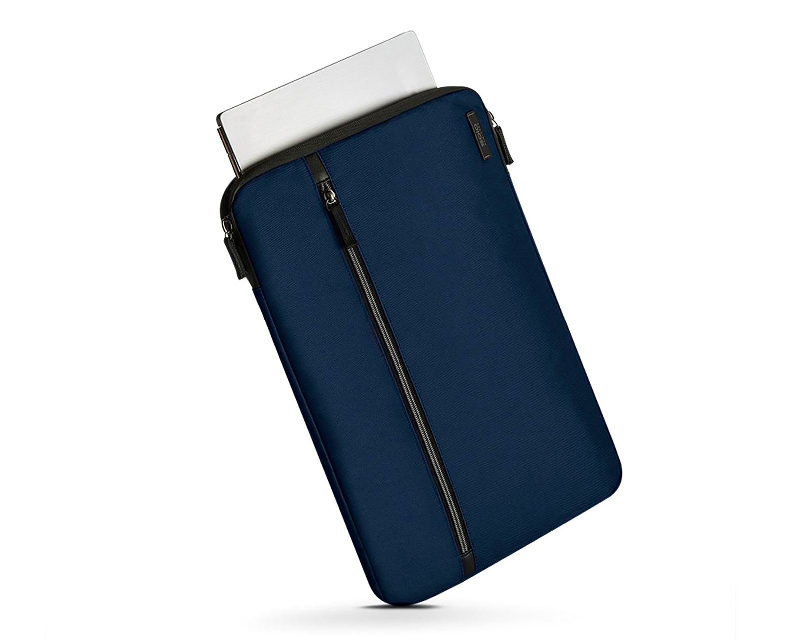 Foto 4 | Foto 4 | Funda para Laptop Solo 15.6 Pulgadas Azul