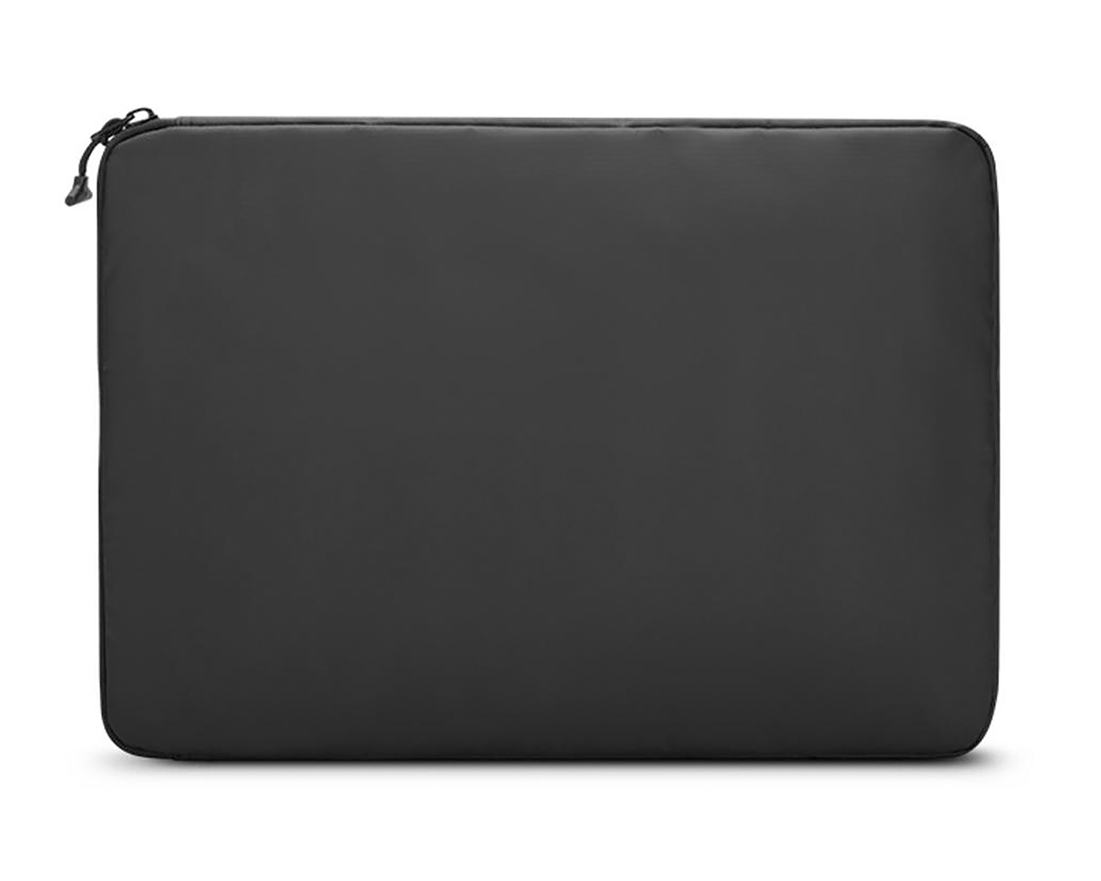 Foto 3 | Foto 3 | Funda para Laptop Solo 15.6 Pulgadas Negra