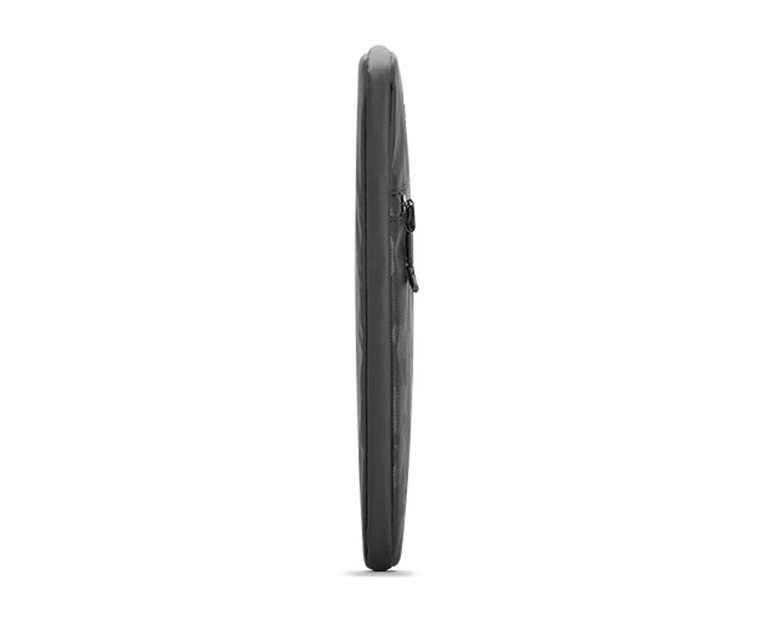 Foto 4 | Foto 4 | Funda para Laptop Solo 15.6 Pulgadas Negra