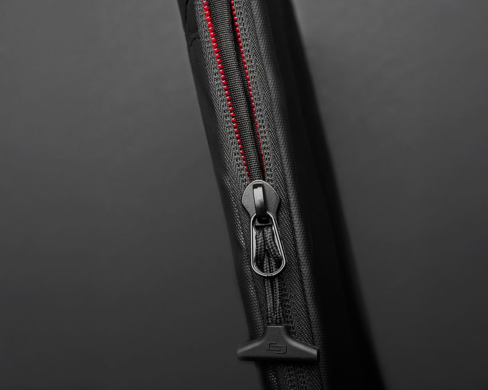 Foto 7 | Foto 7 | Funda para Laptop Solo 15.6 Pulgadas Negra
