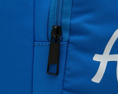 Foto 4 | Foto 4 | Mochila para Laptop Aéropostale Salt Lake
