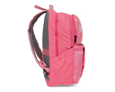 Foto 3 | Foto 3 | Mochila para Laptop Aéropostale Elba Rosa