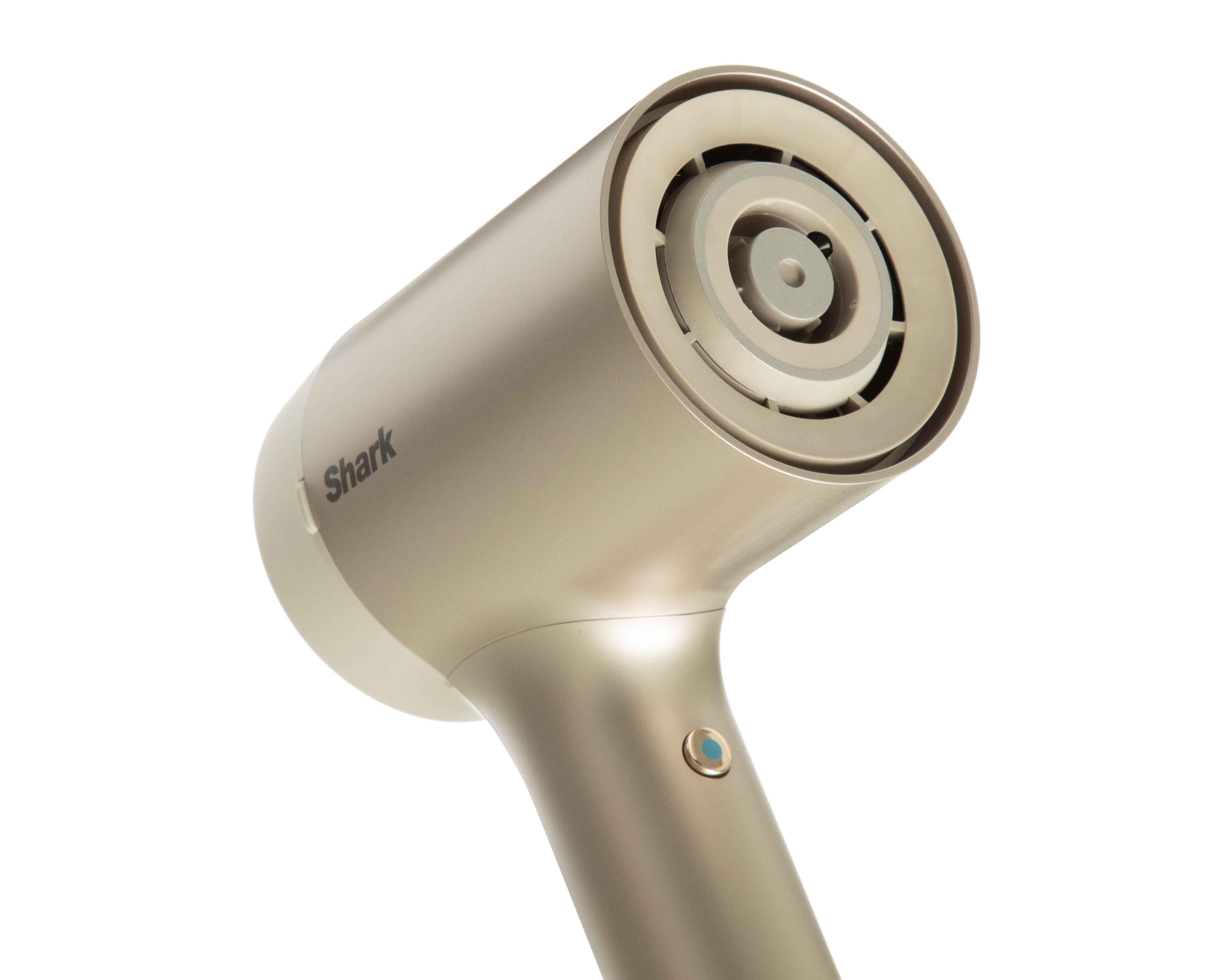 Foto 5 | Foto 5 | Secadora de Cabello Shark Hyper Air 3 Ajustes de Calor