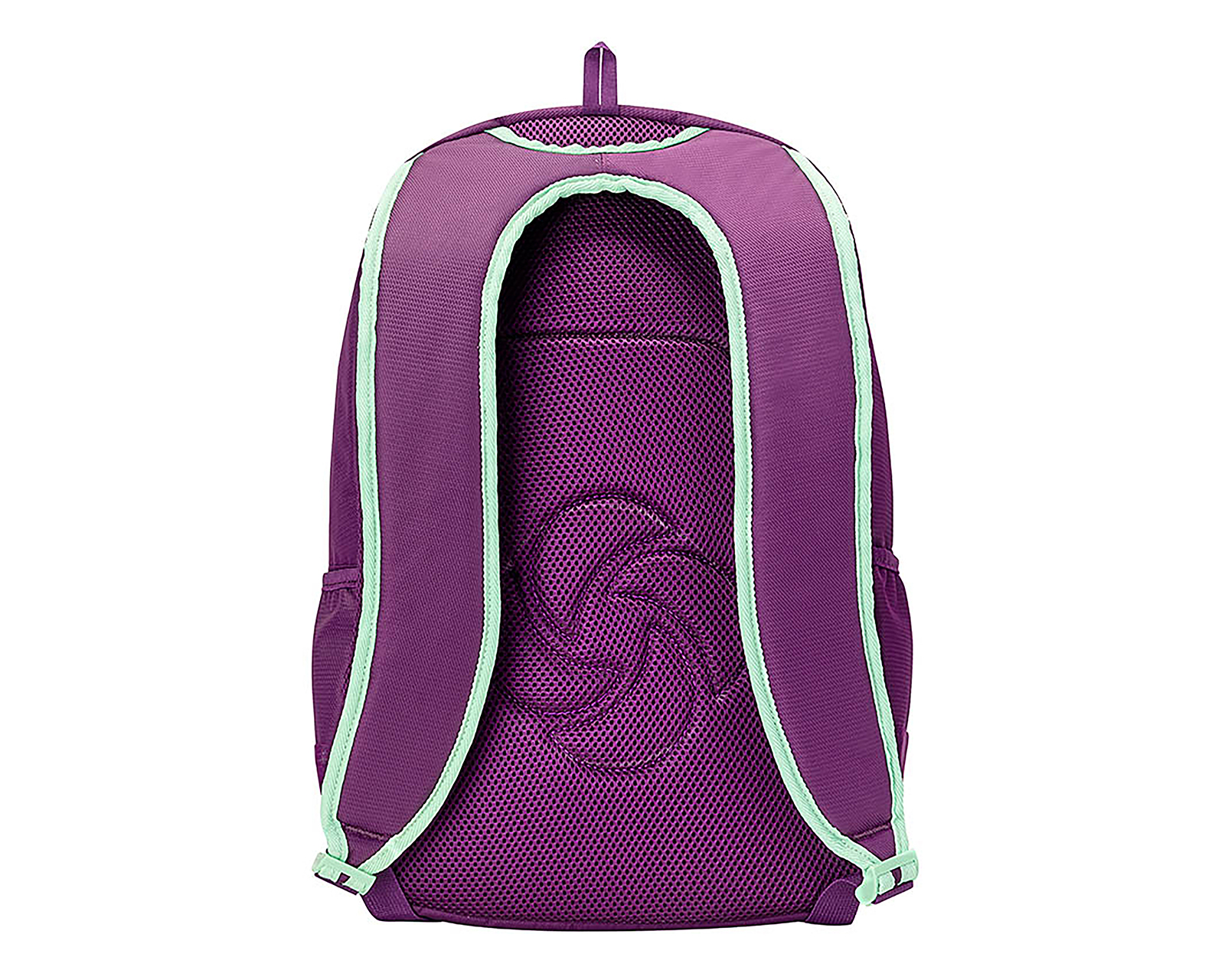 Foto 4 | Foto 4 | Mochila para Laptop Samsonite Ignition Rock Púrpura
