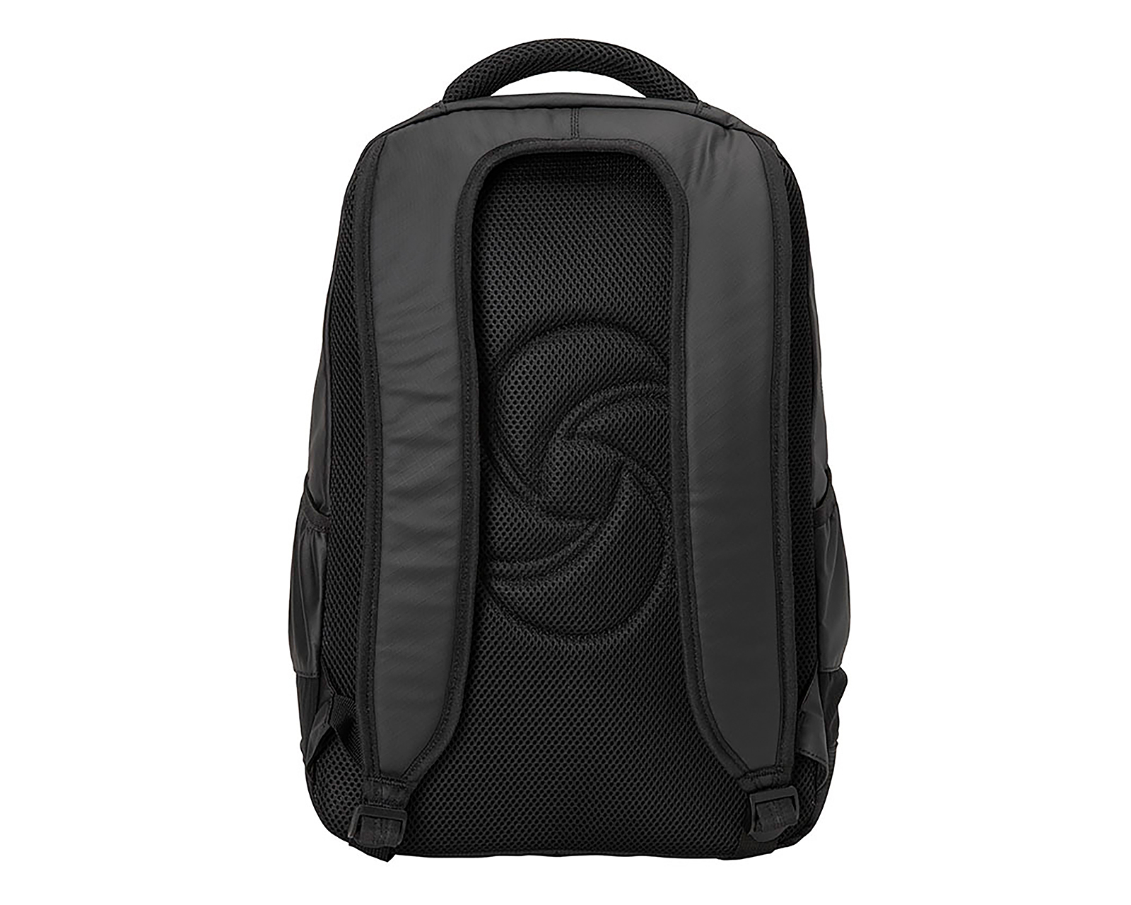 Foto 5 | Foto 5 | Mochila para Laptop Samsonite Ignition Bravo Negra