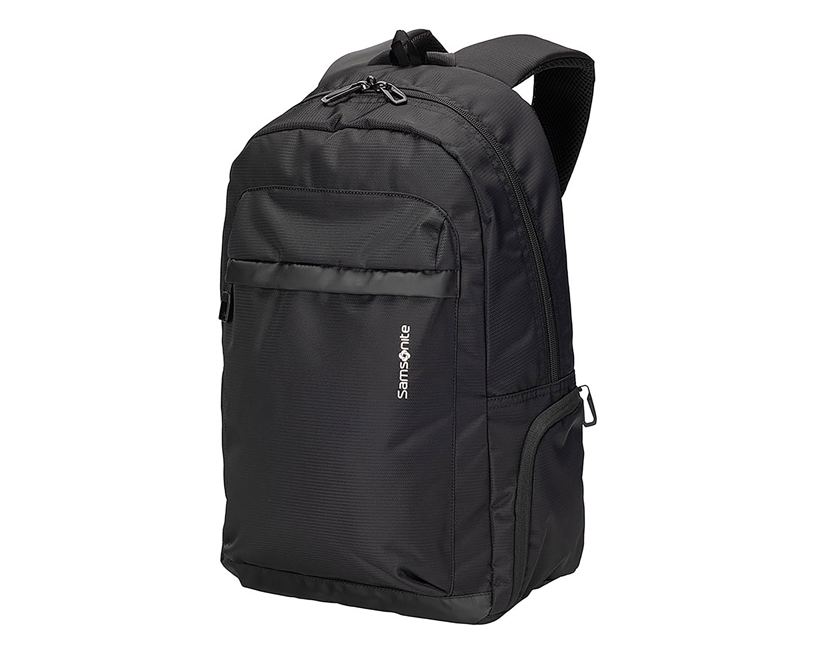 Foto 2 | Foto 2 | Mochila para Laptop Samsonite Moonlight Negra