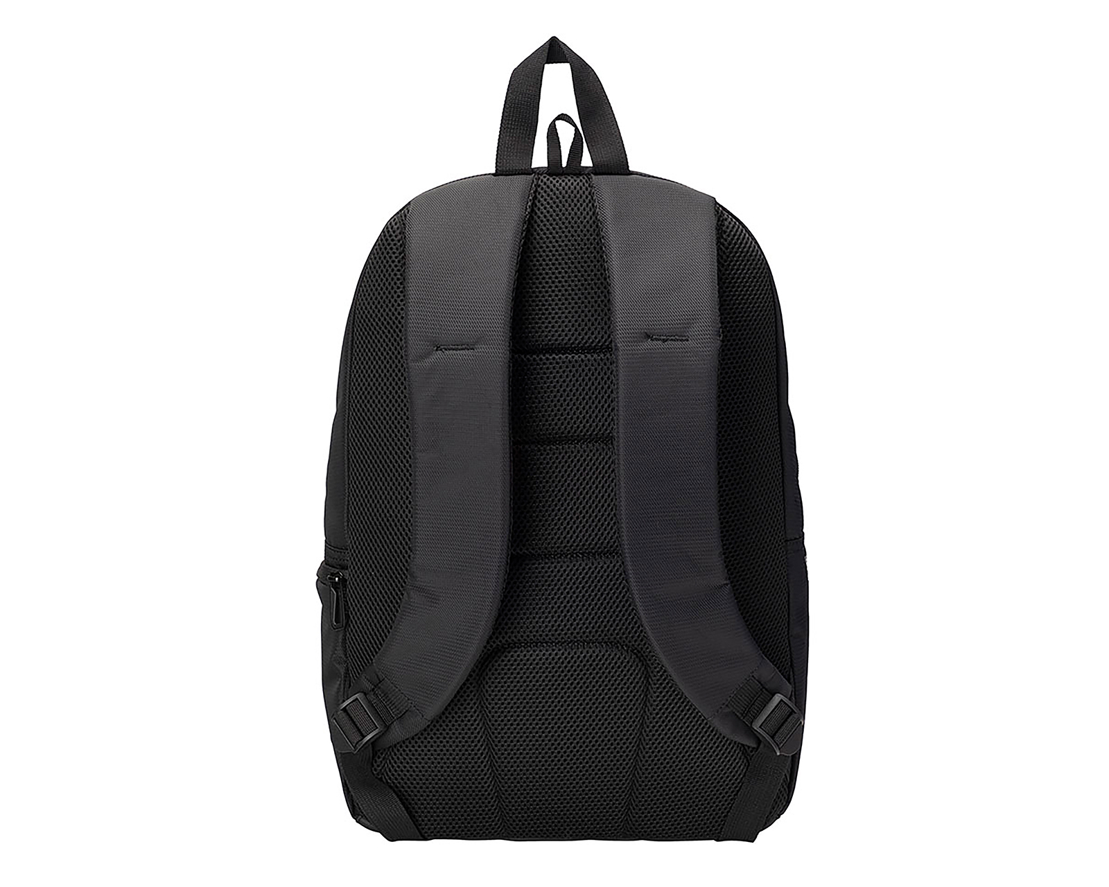 Foto 5 | Foto 5 | Mochila para Laptop Samsonite Moonlight Negra