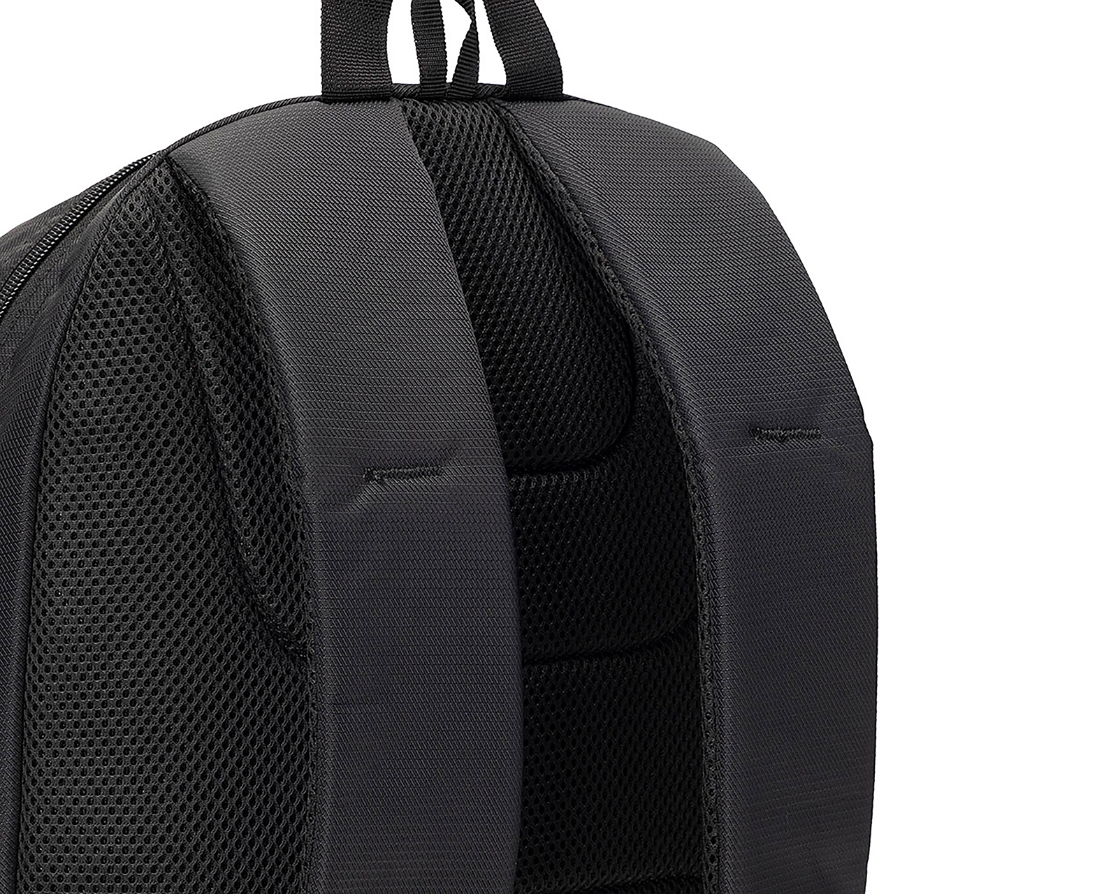 Foto 7 pulgar | Foto 6 | Mochila para Laptop Samsonite Moonlight Negra