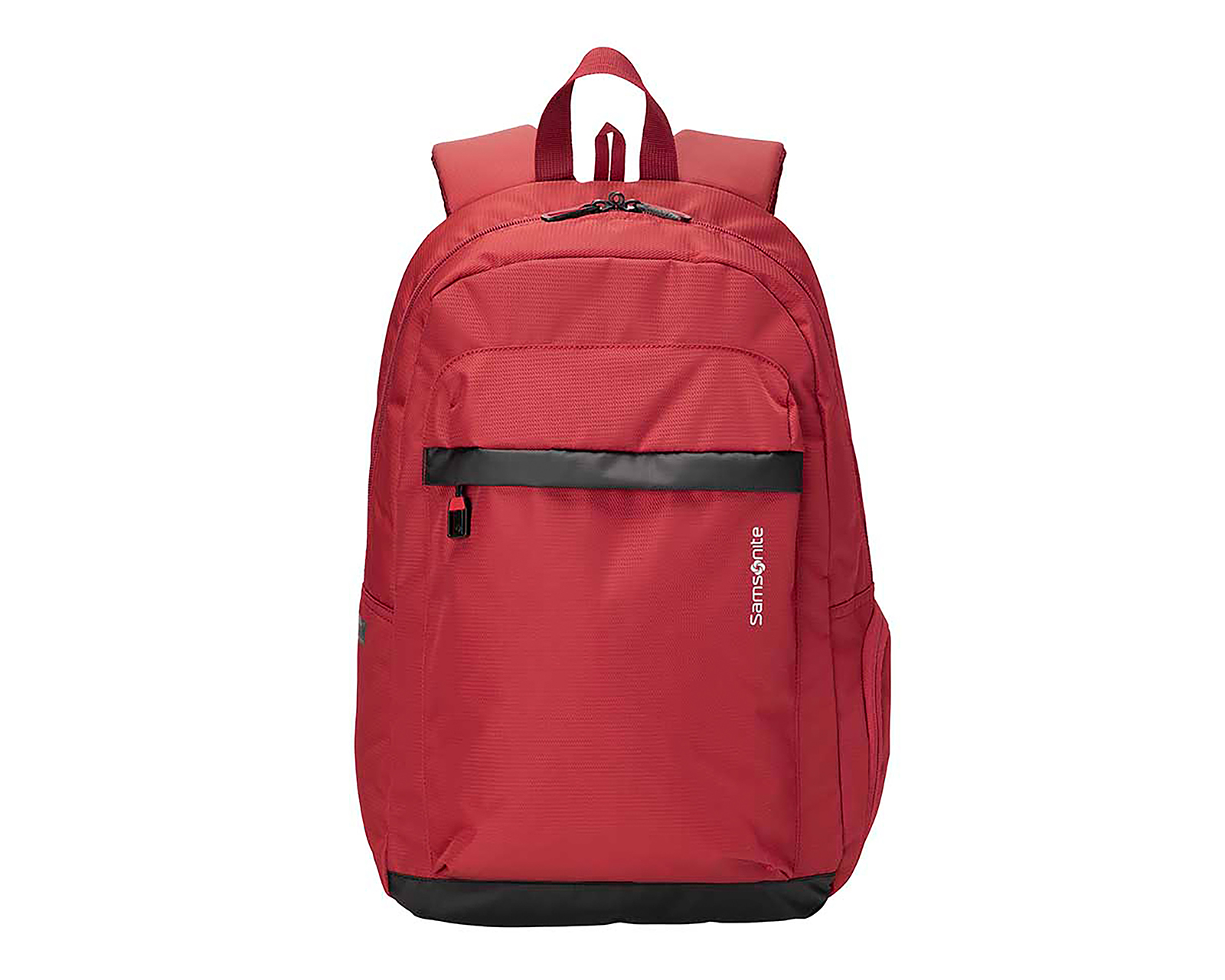 Mochila para Laptop Samsonite Moonlight Roja