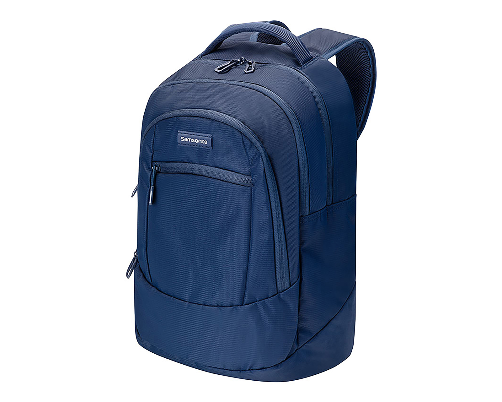 Foto 2 | Foto 2 | Mochila para Laptop Samsonite Ignition Plasma Navy