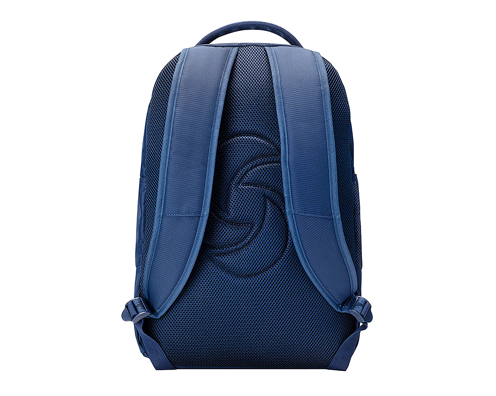 Foto 6 pulgar | Foto 5 | Mochila para Laptop Samsonite Ignition Plasma Navy