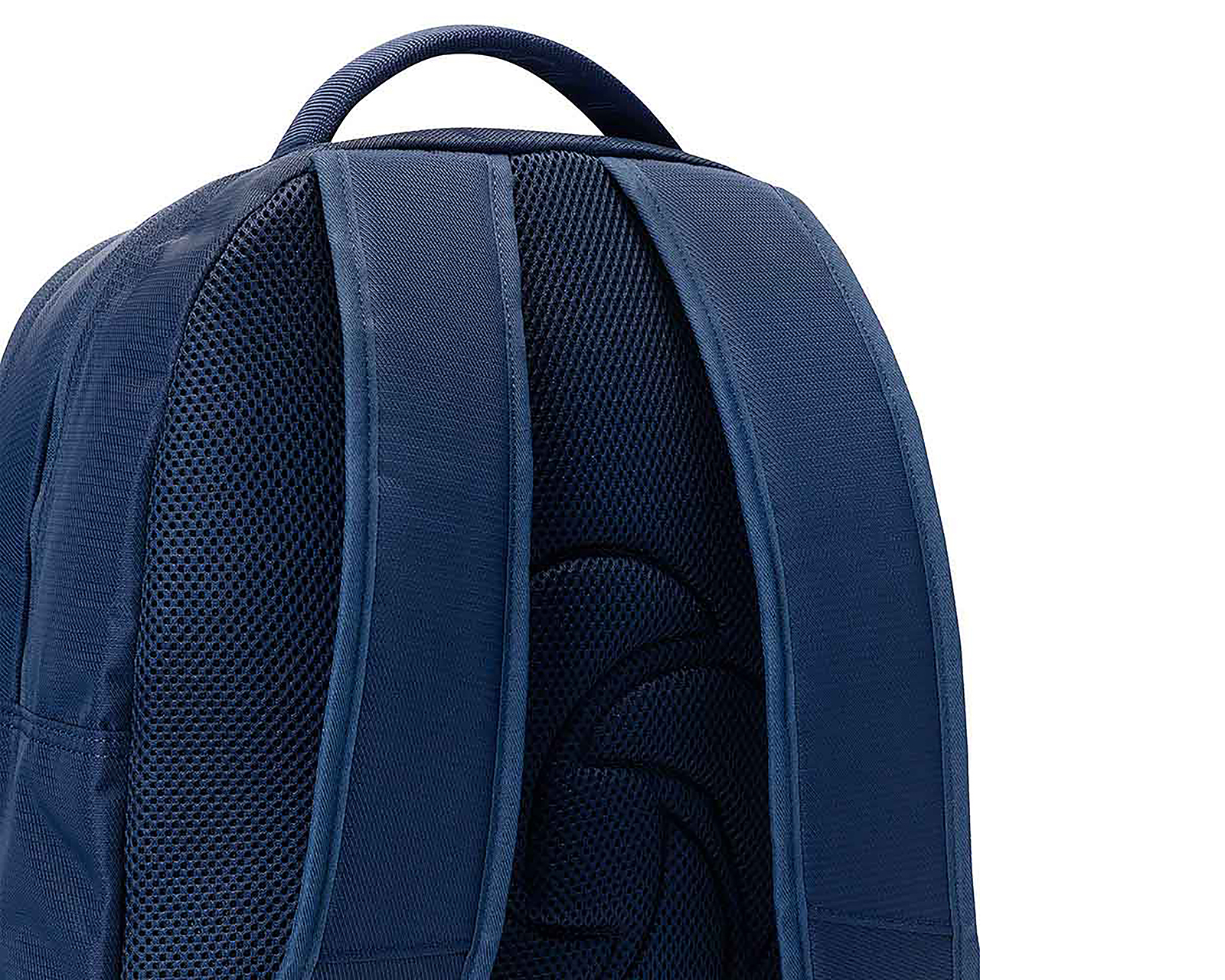 Foto 6 | Foto 6 | Mochila para Laptop Samsonite Ignition Plasma Navy
