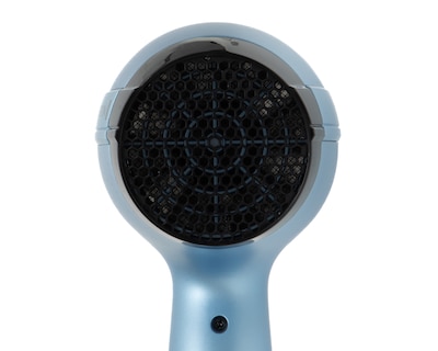 Foto 5 | Foto 5 | Combo de Alaciadora y Plancha para Cabello Remington Mineral Glow con Infusión de Turmalina