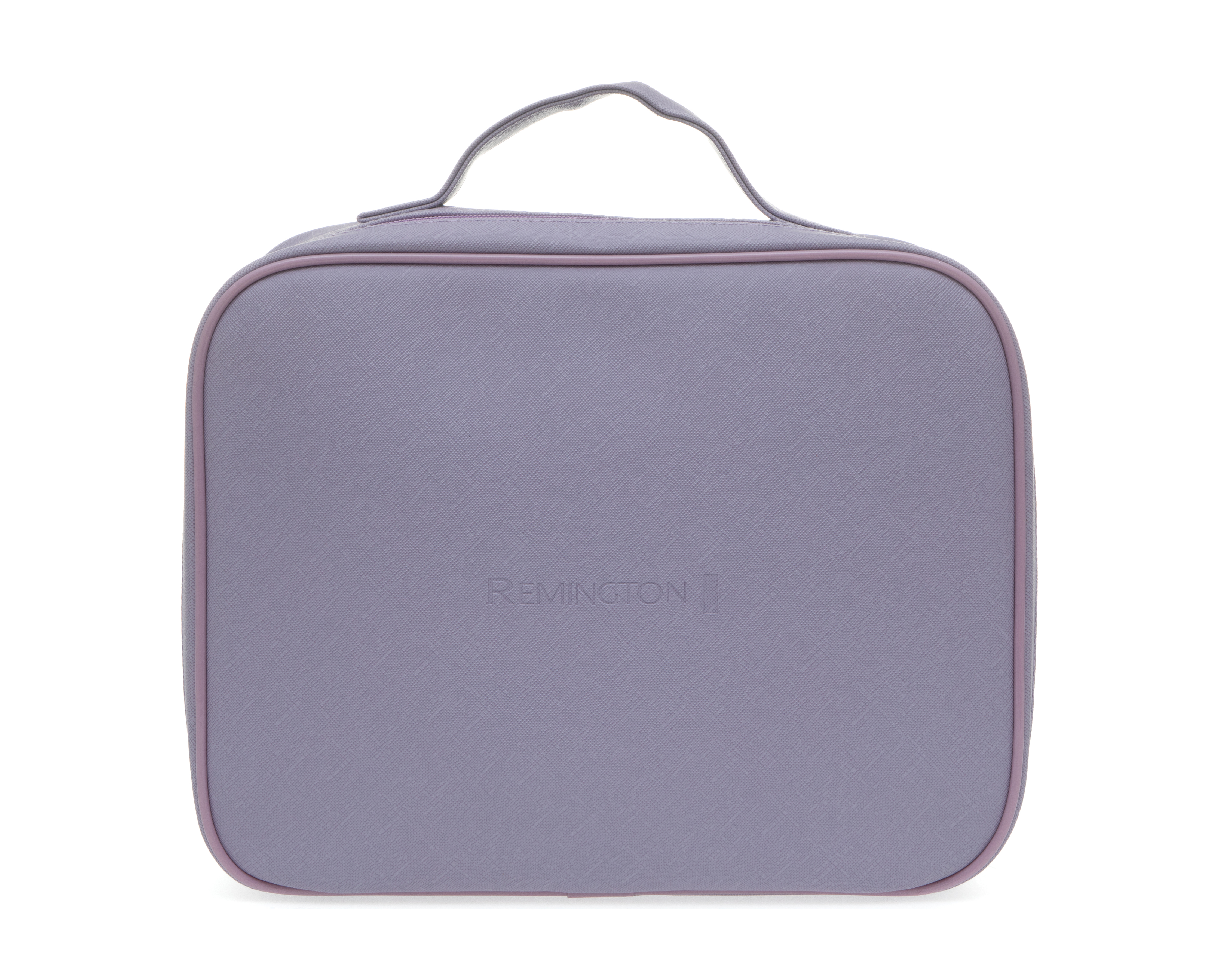Foto 6 | Foto 6 | Combo de Alaciadora y Plancha para Cabello Remington Mineral Glow con Infusión de Turmalina