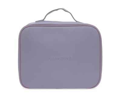 Foto 6 | Foto 6 | Combo de Alaciadora y Plancha para Cabello Remington Mineral Glow con Infusión de Turmalina