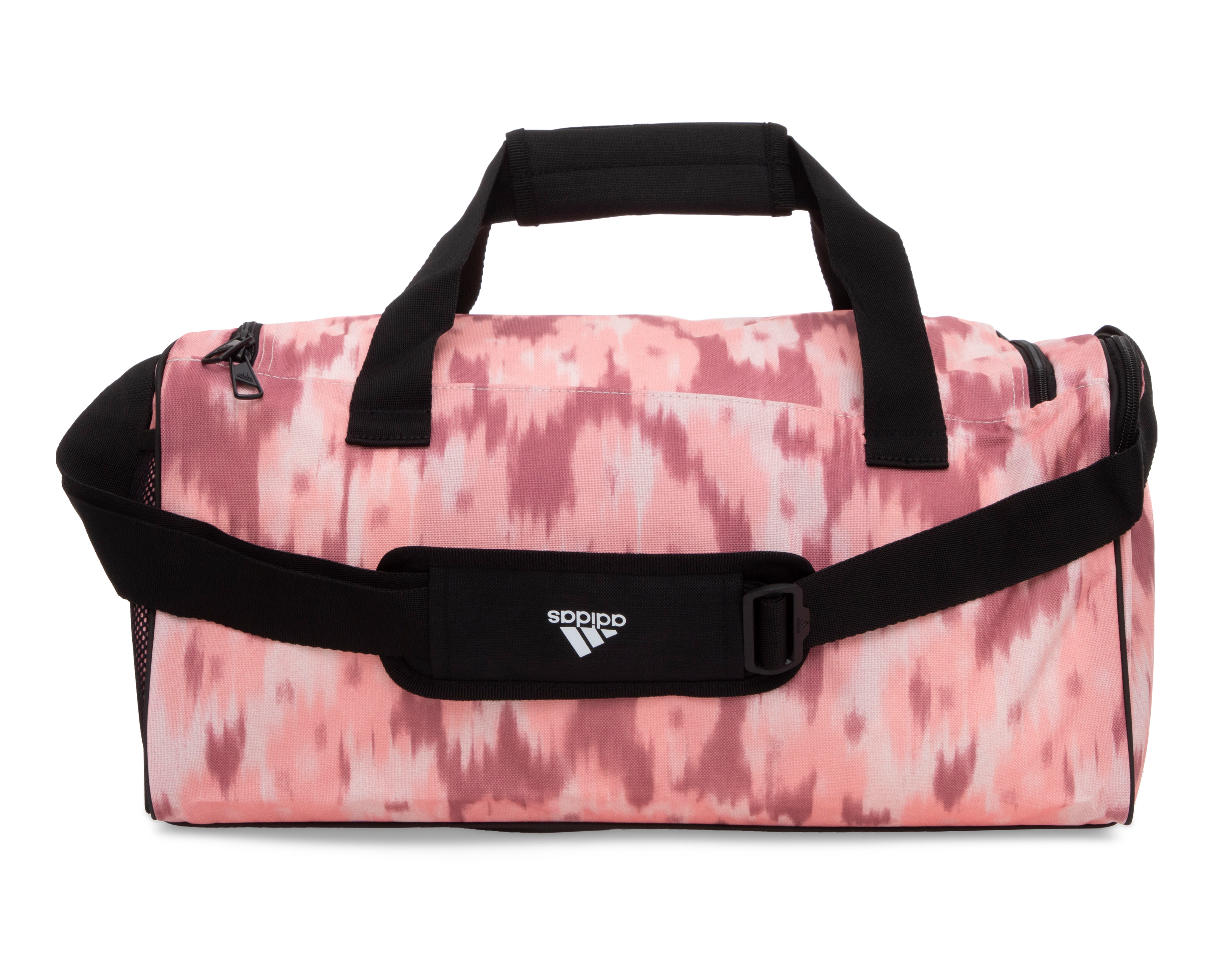 Foto 2 | Foto 2 | Maleta de Mano Adidas Essentials 45 cm Rosa