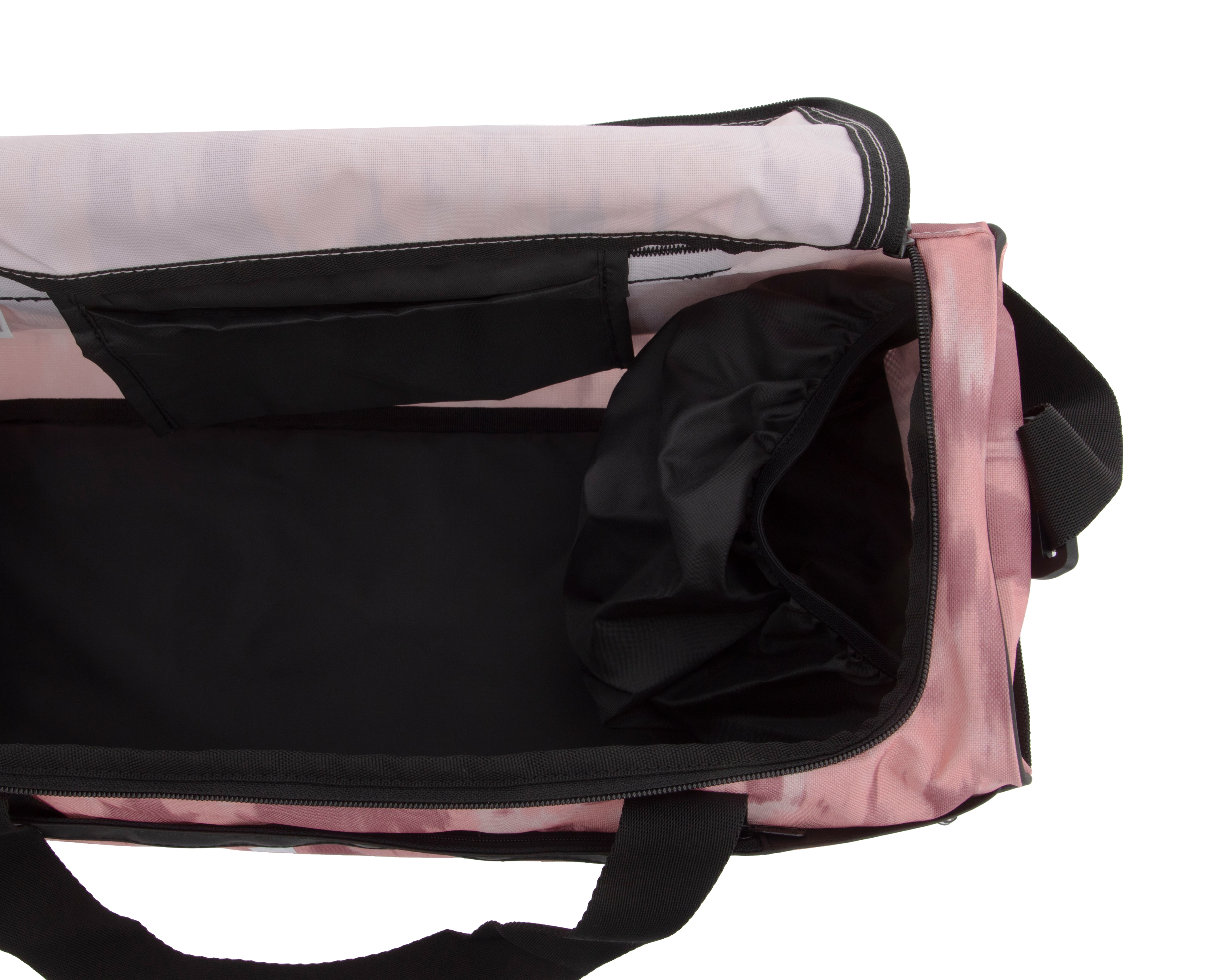 Foto 4 | Foto 4 | Maleta de Mano Adidas Essentials 45 cm Rosa