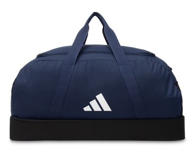 Foto 1 | Foto 1 | Bolsa de Viaje Adidas Tiro League Azul