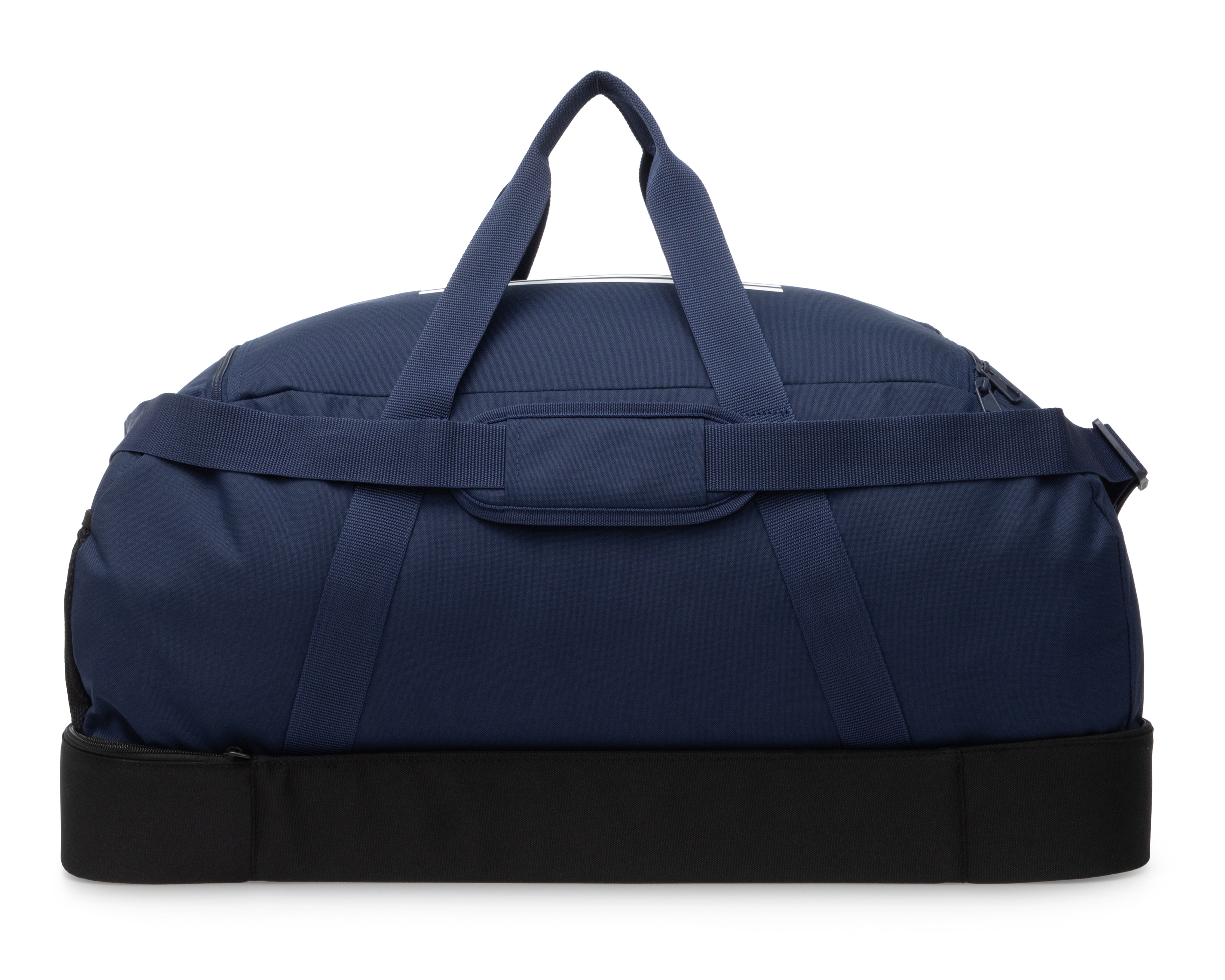 Foto 3 pulgar | Foto 2 | Bolsa de Viaje Adidas Tiro League Azul