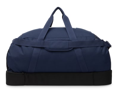 Foto 2 | Foto 2 | Bolsa de Viaje Adidas Tiro League Azul