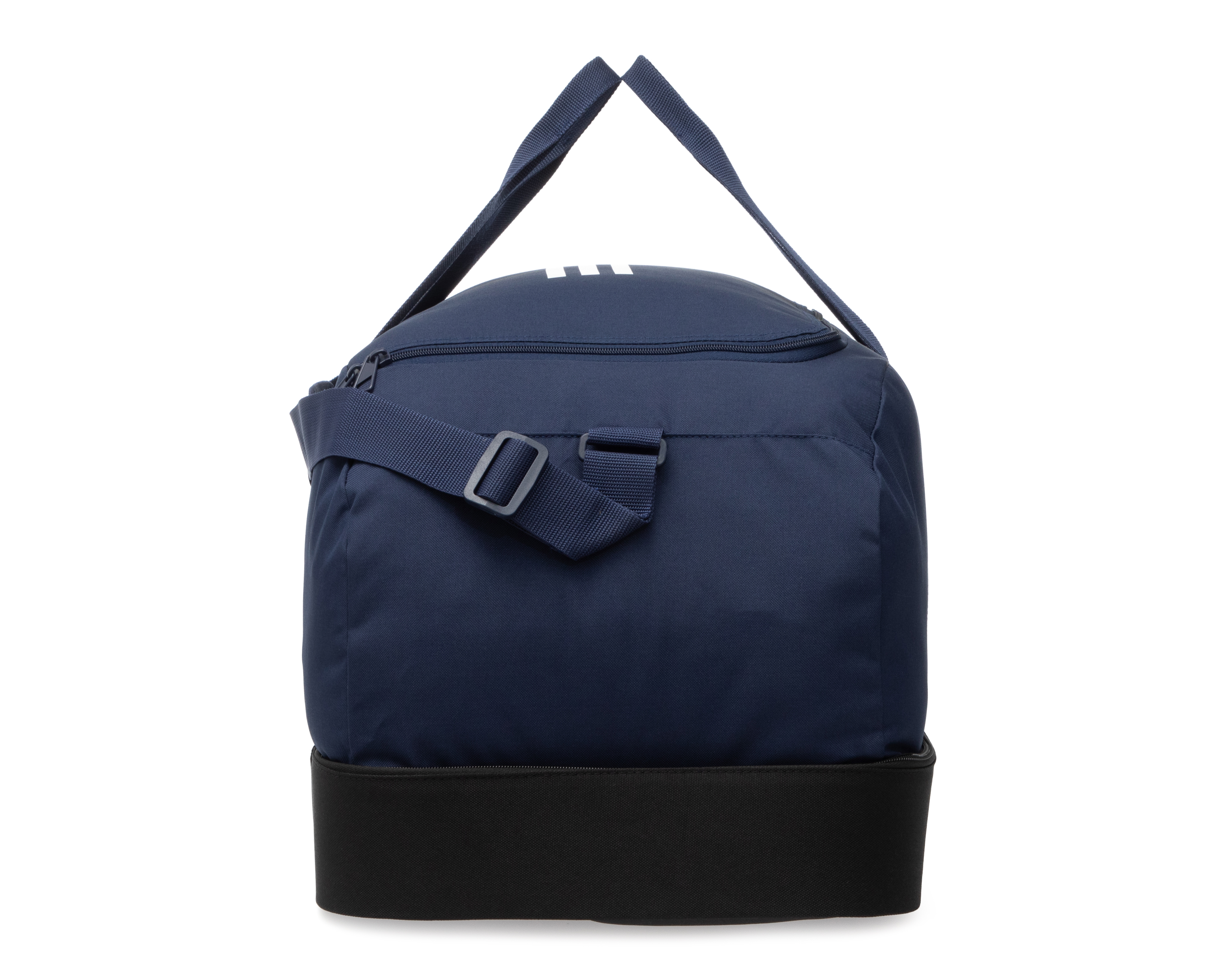 Foto 4 pulgar | Foto 3 | Bolsa de Viaje Adidas Tiro League Azul