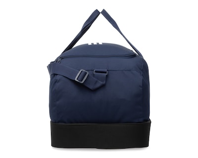 Foto 3 | Foto 3 | Bolsa de Viaje Adidas Tiro League Azul