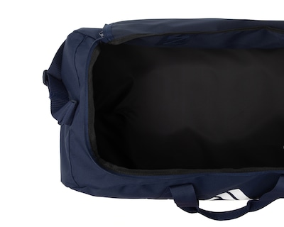 Foto 4 | Foto 4 | Bolsa de Viaje Adidas Tiro League Azul