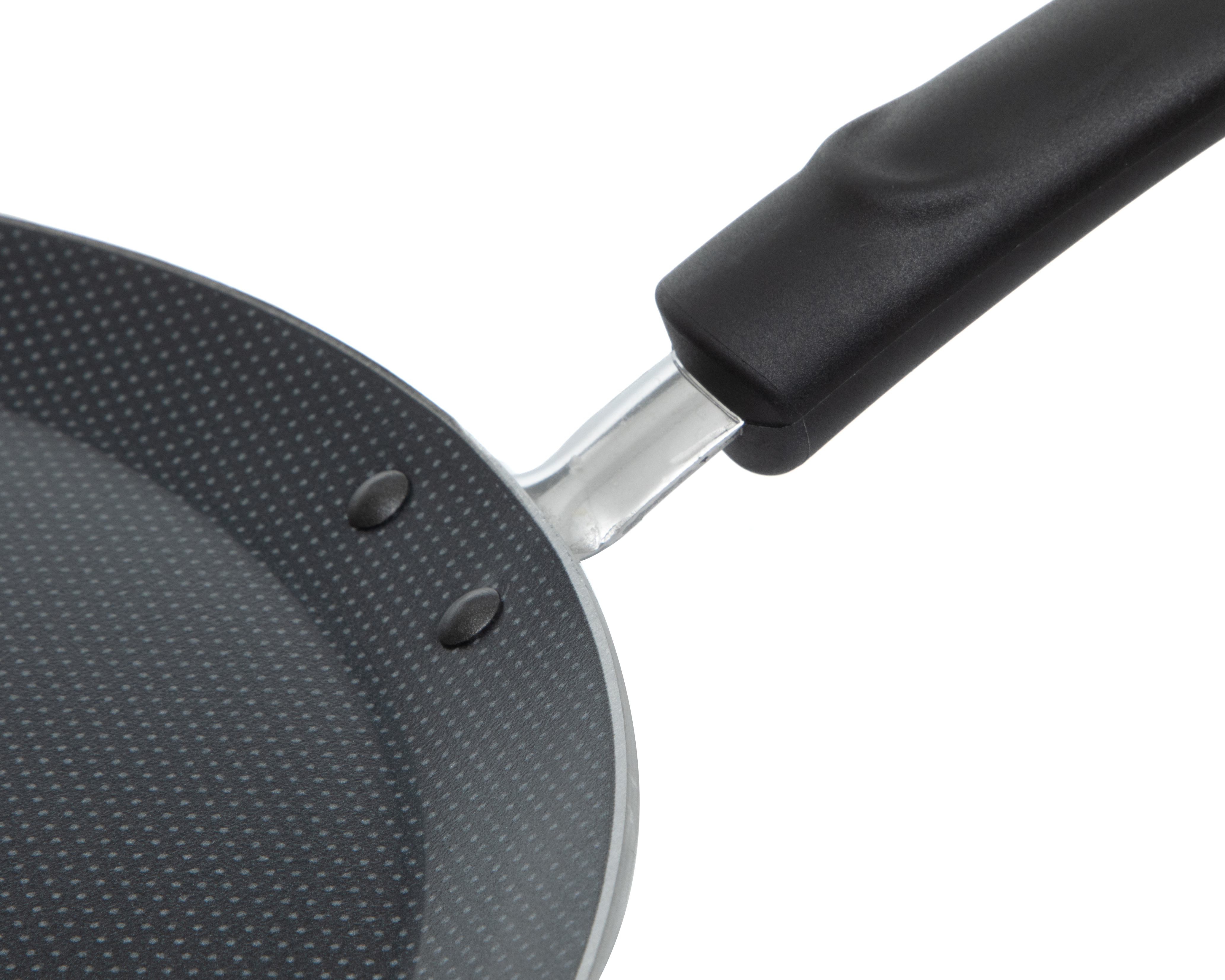 Foto 4 | Foto 4 | Comal T-Fal Everyday Titanium de Aluminio 34 cm
