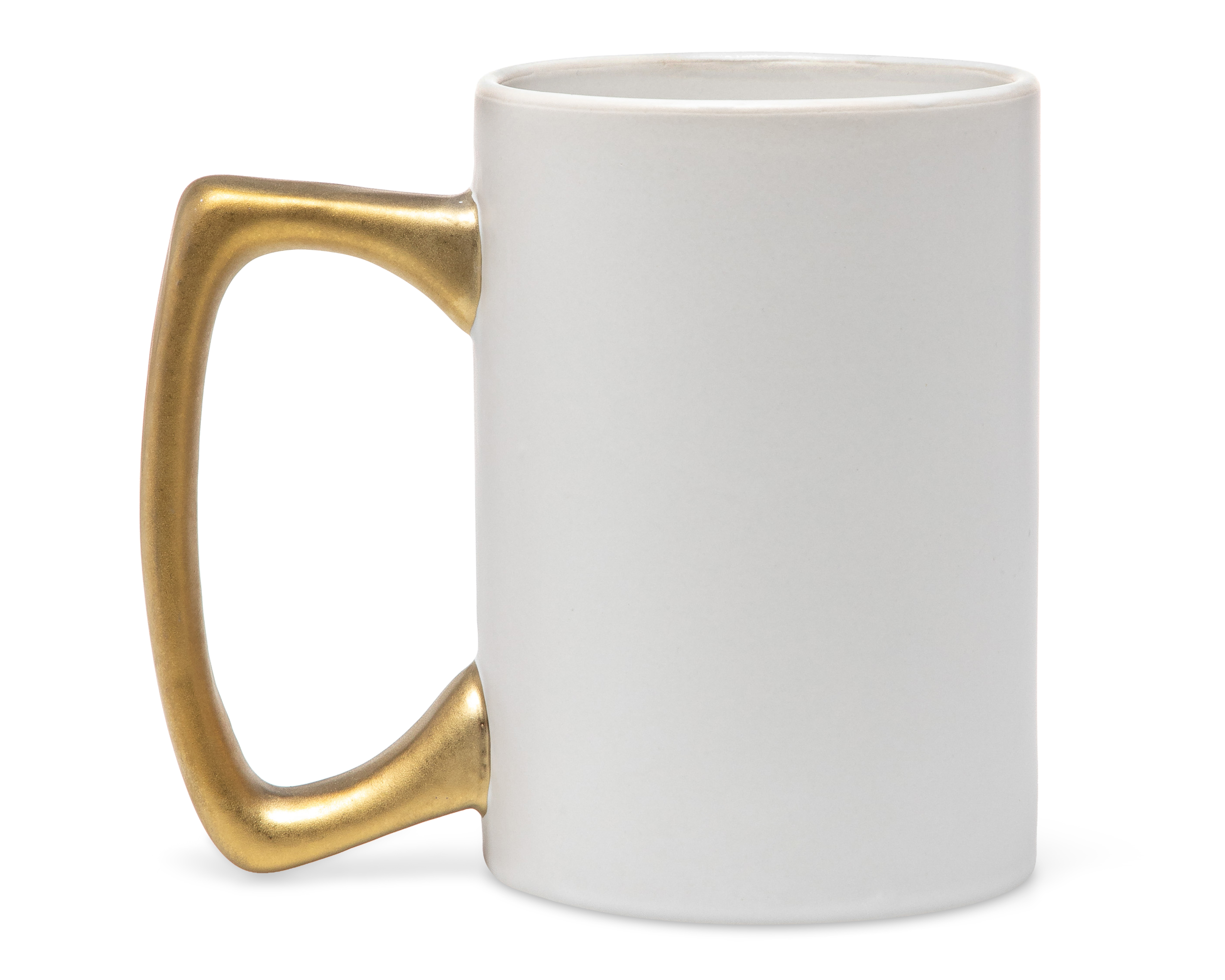 Foto 3 pulgar | Foto 2 | Taza de Cerámica Gibson Home 473 ml 2 Piezas