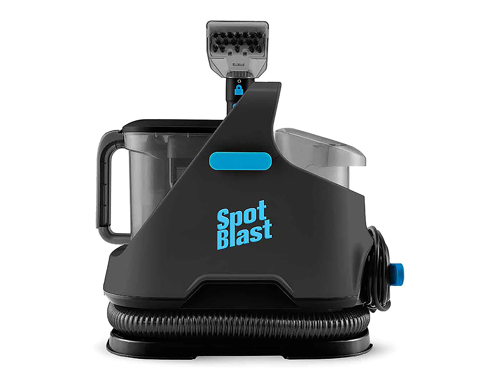 Foto 1 | Foto 1 | Aspiradora Multiusos Spot Blast 737-R 103